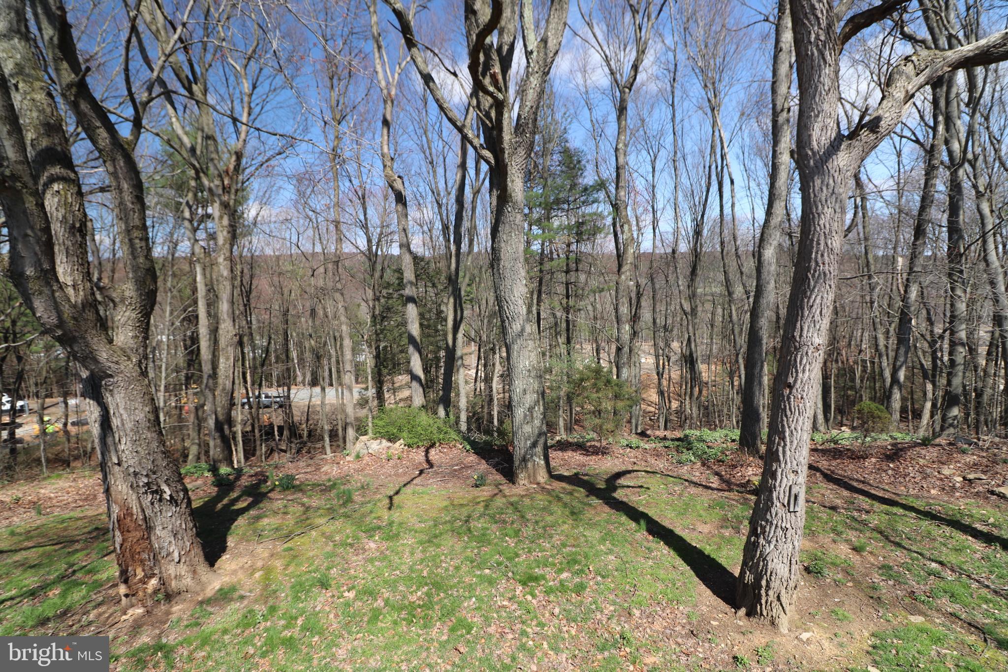 NORTHSIDE HEIGHTS - Residential