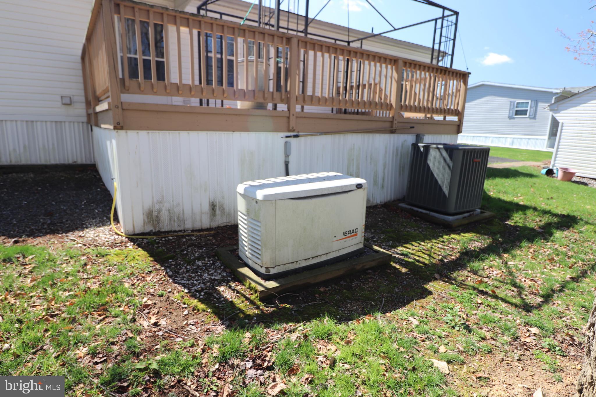 NORTHSIDE HEIGHTS - Residential