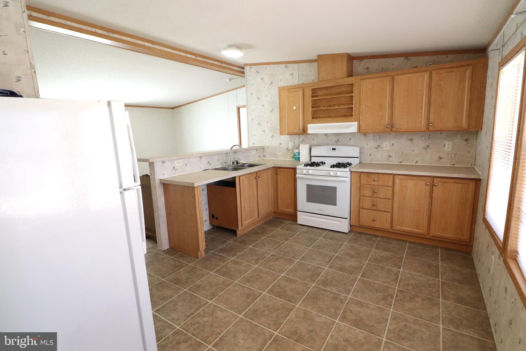 NORTHSIDE HEIGHTS - Residential