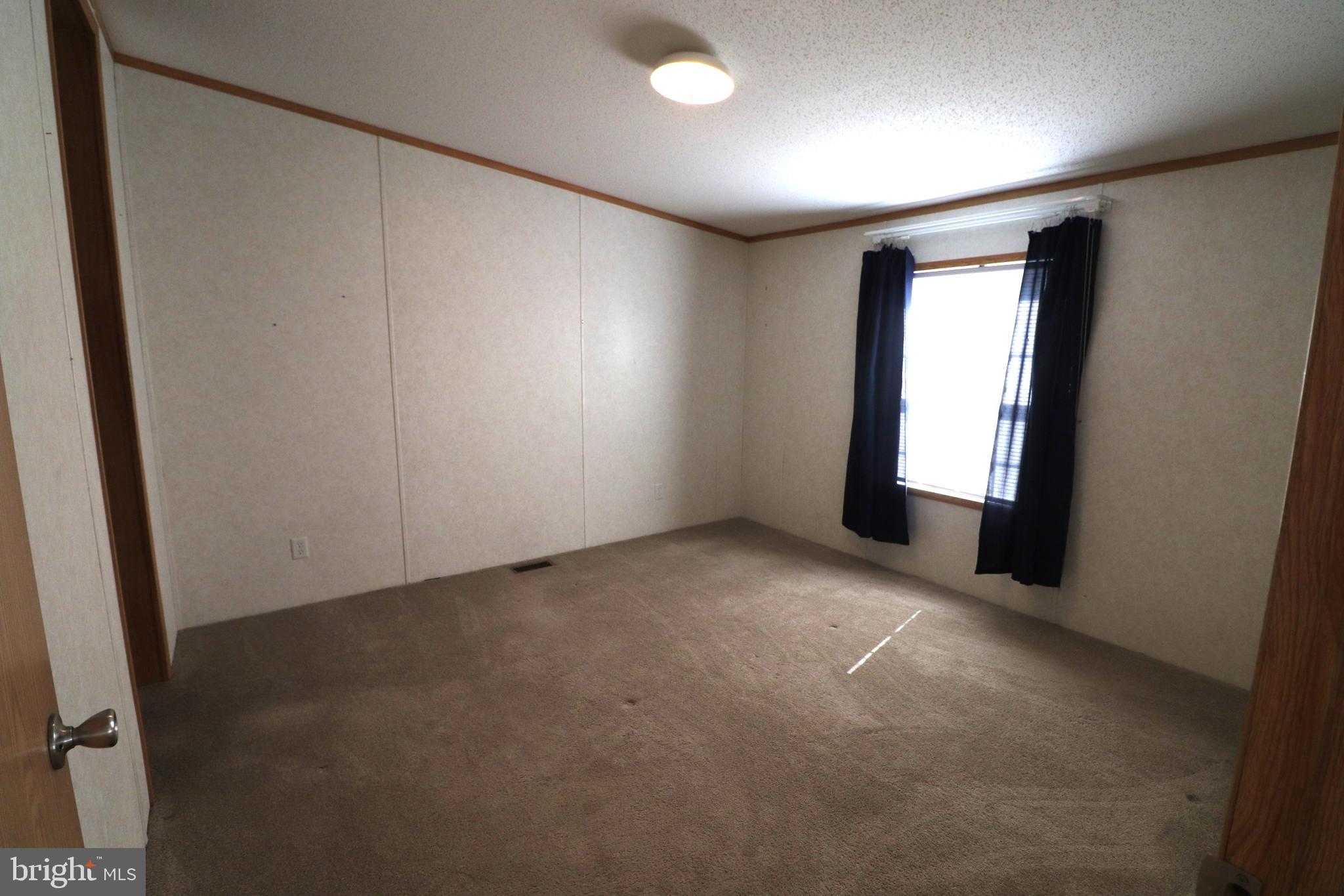 NORTHSIDE HEIGHTS - Residential