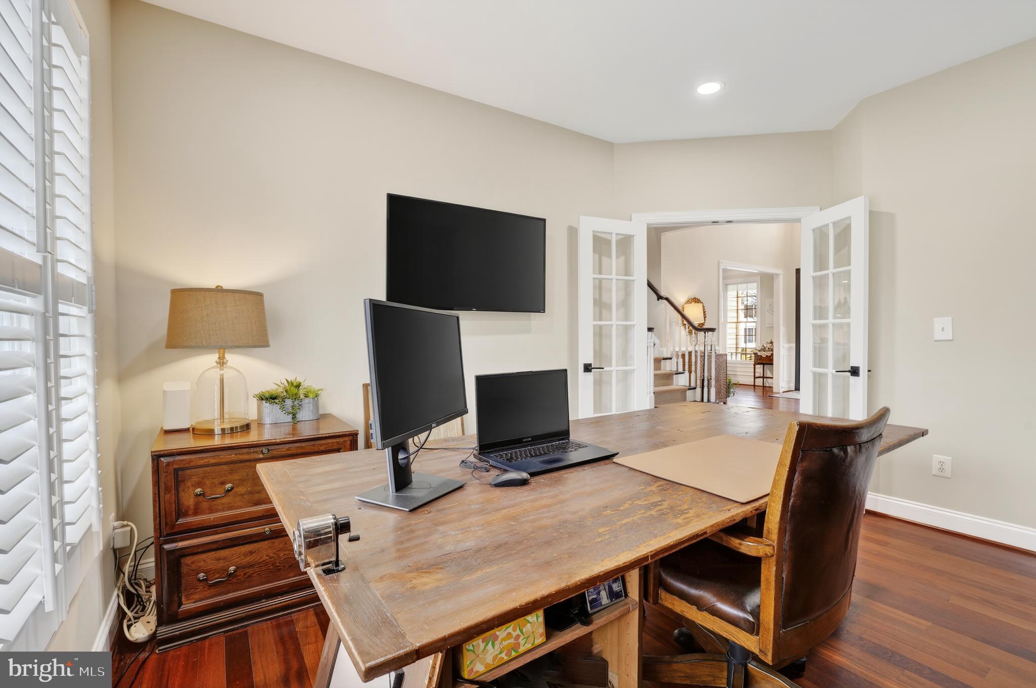 DOMINION VALLEY COUNTRY CLUB - Residential