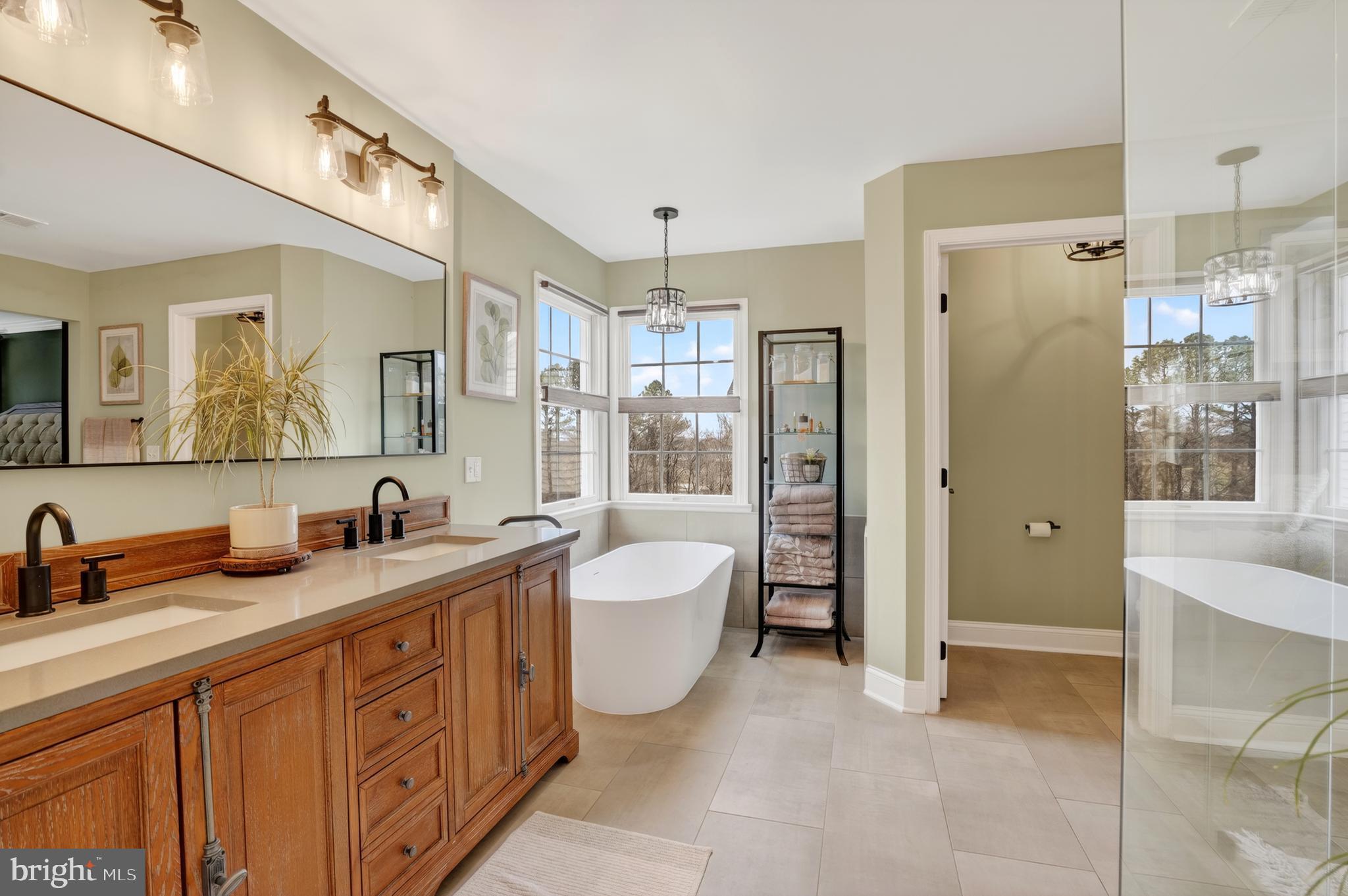 DOMINION VALLEY COUNTRY CLUB - Residential