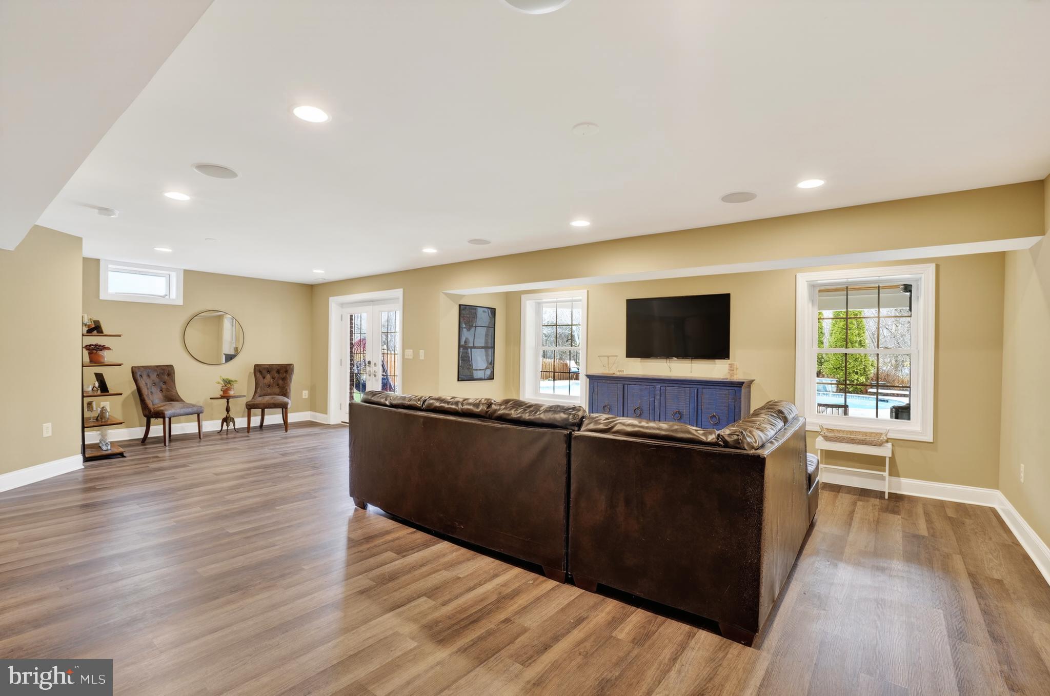 DOMINION VALLEY COUNTRY CLUB - Residential