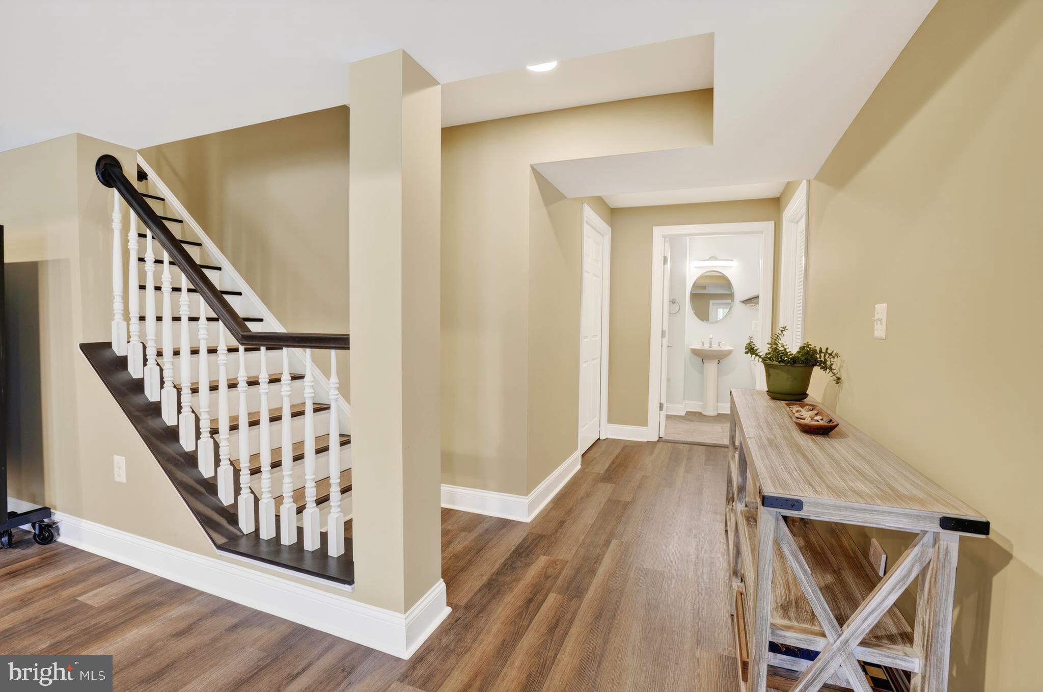 DOMINION VALLEY COUNTRY CLUB - Residential