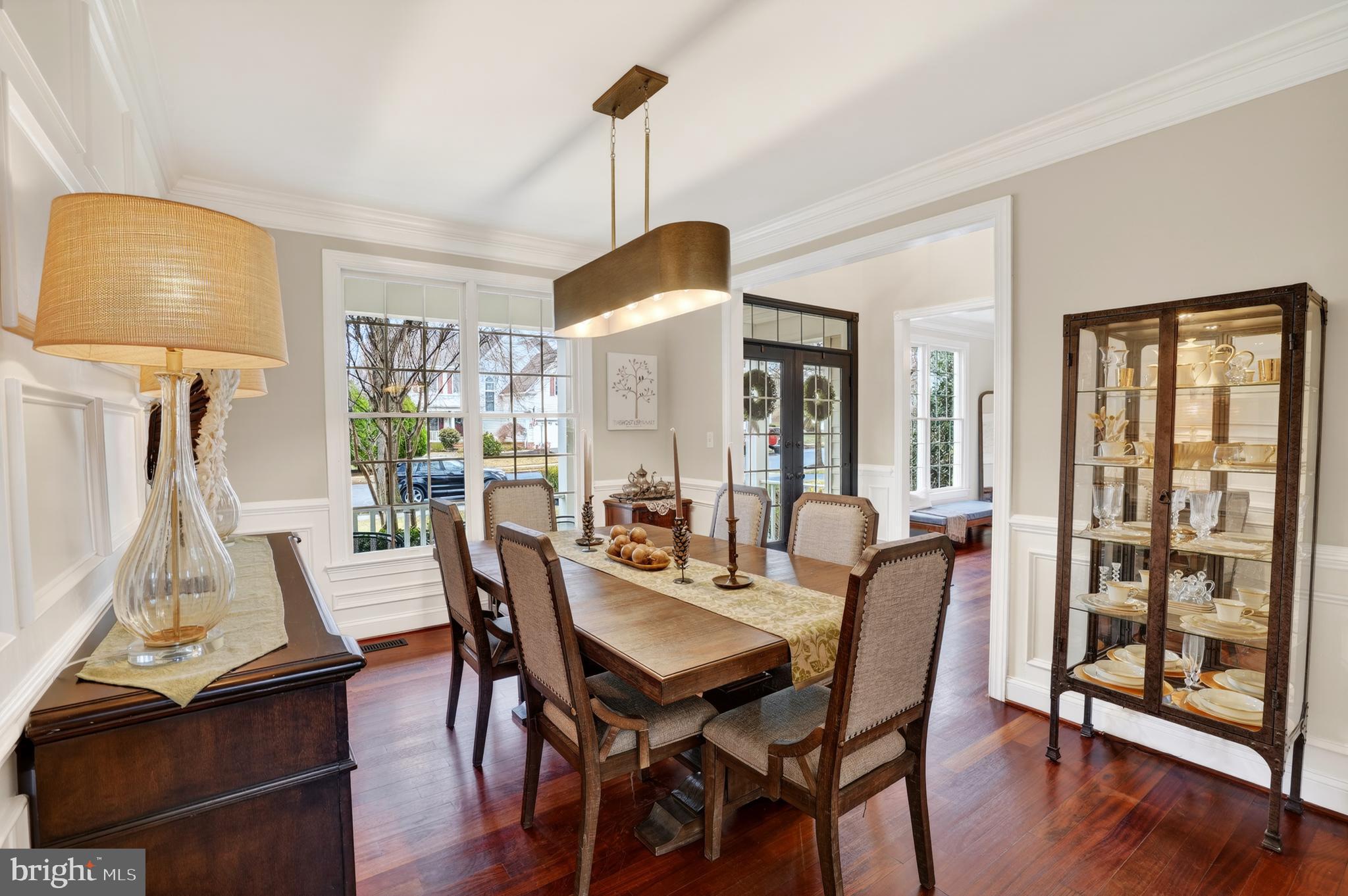 DOMINION VALLEY COUNTRY CLUB - Residential