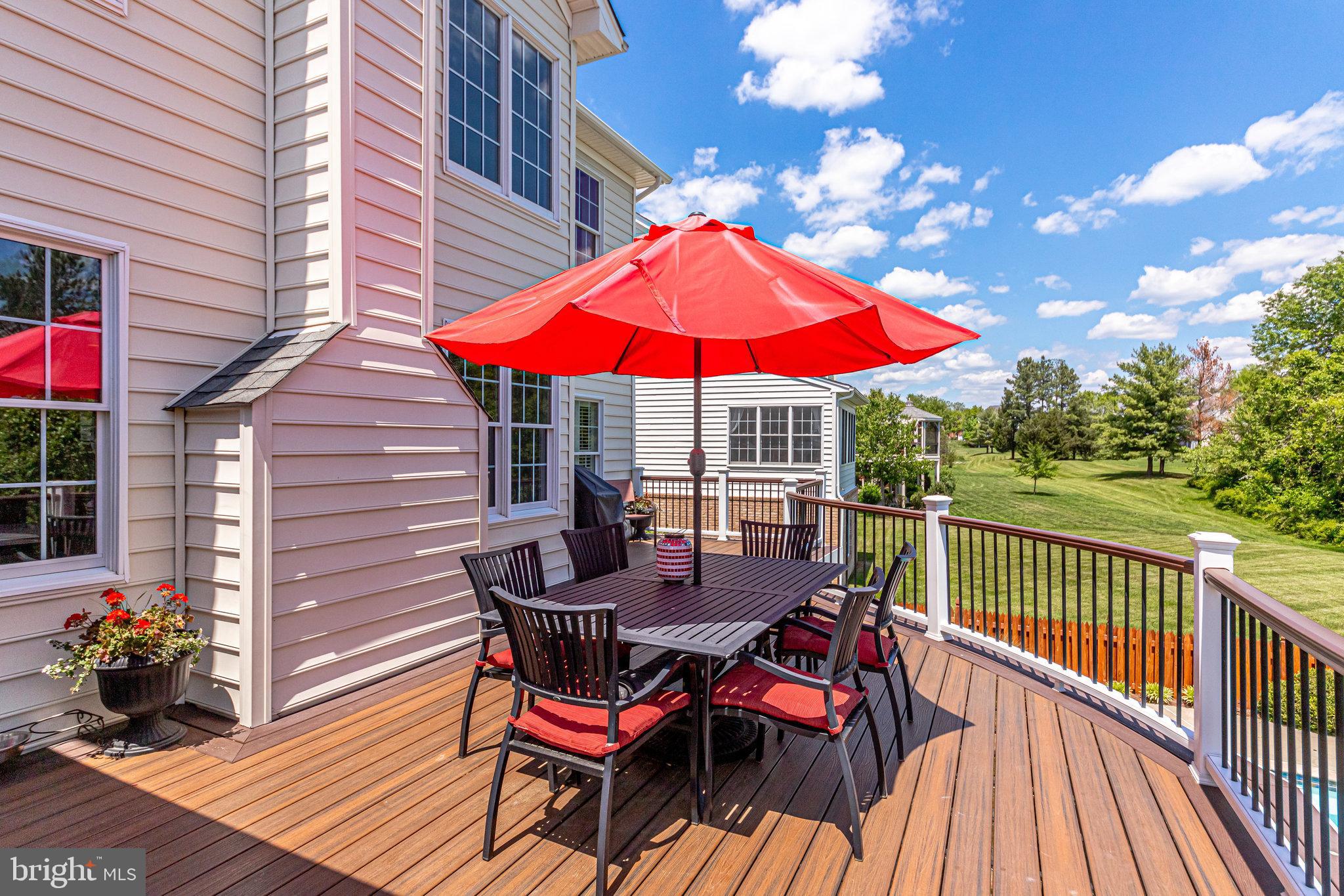 DOMINION VALLEY COUNTRY CLUB - Residential