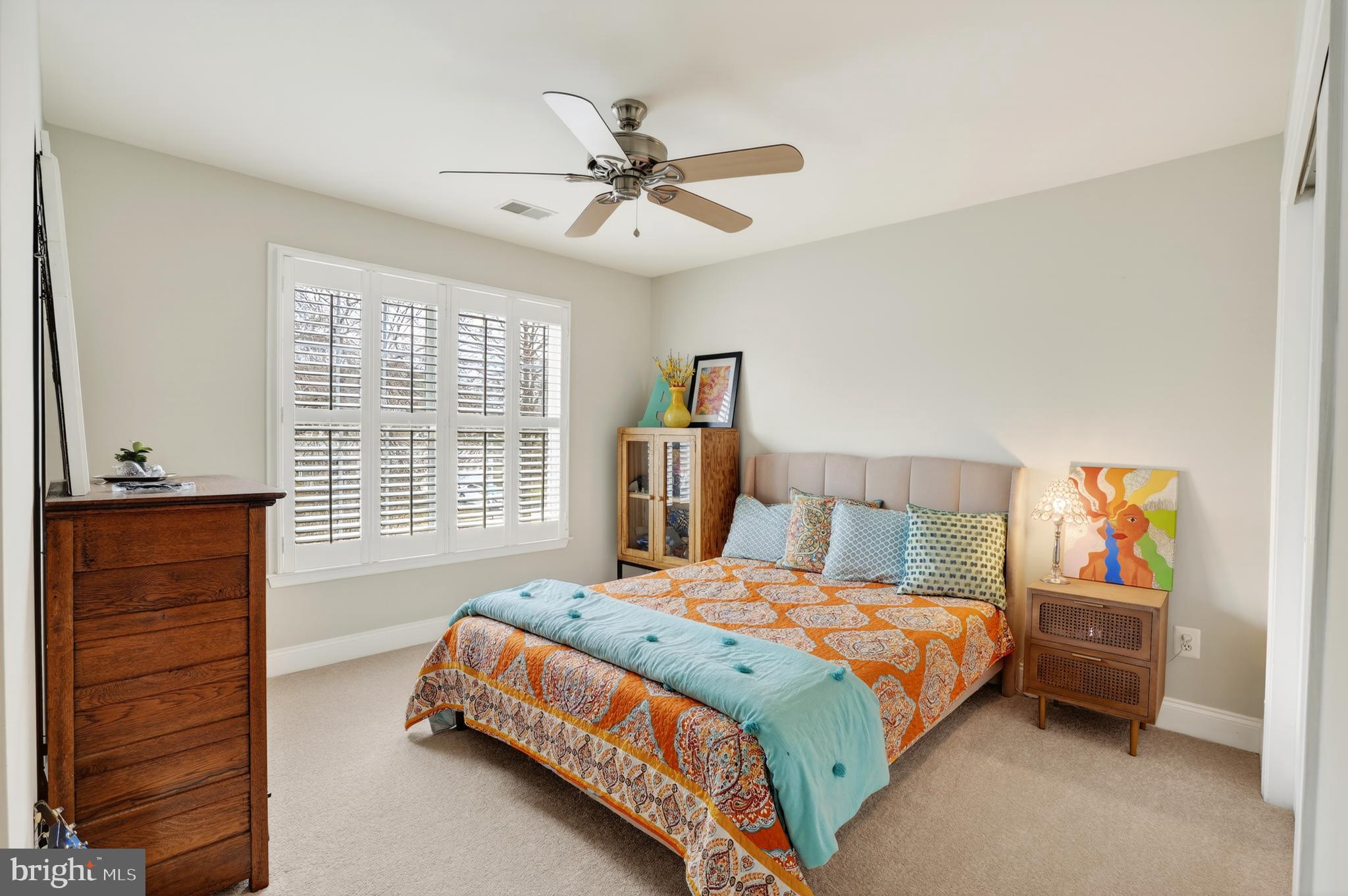 DOMINION VALLEY COUNTRY CLUB - Residential