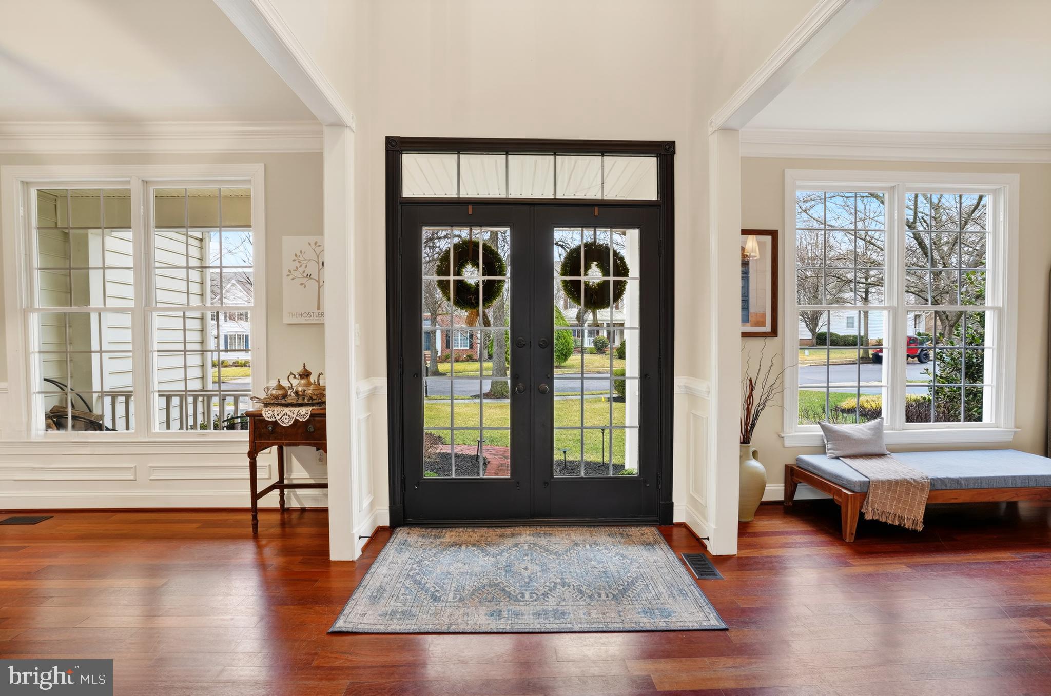 DOMINION VALLEY COUNTRY CLUB - Residential