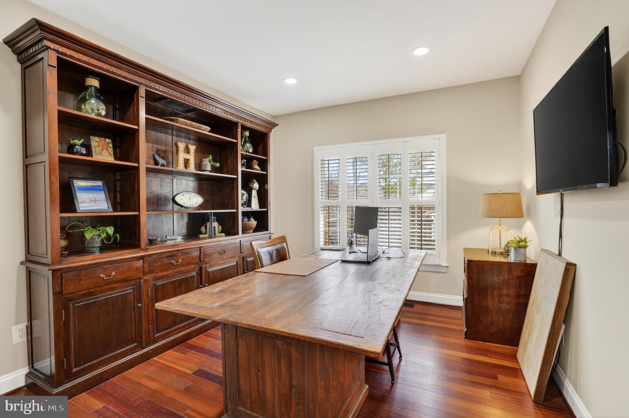 DOMINION VALLEY COUNTRY CLUB - Residential