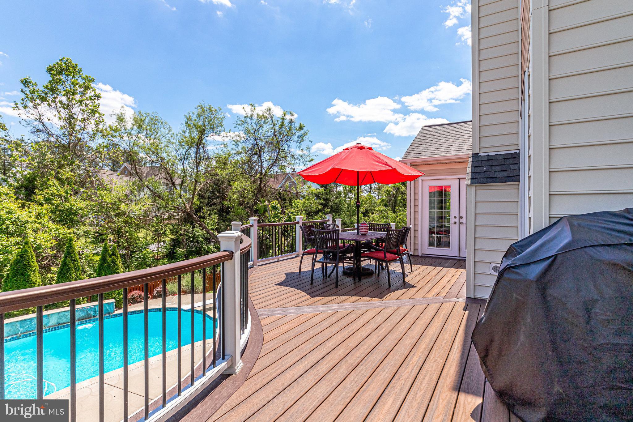 DOMINION VALLEY COUNTRY CLUB - Residential