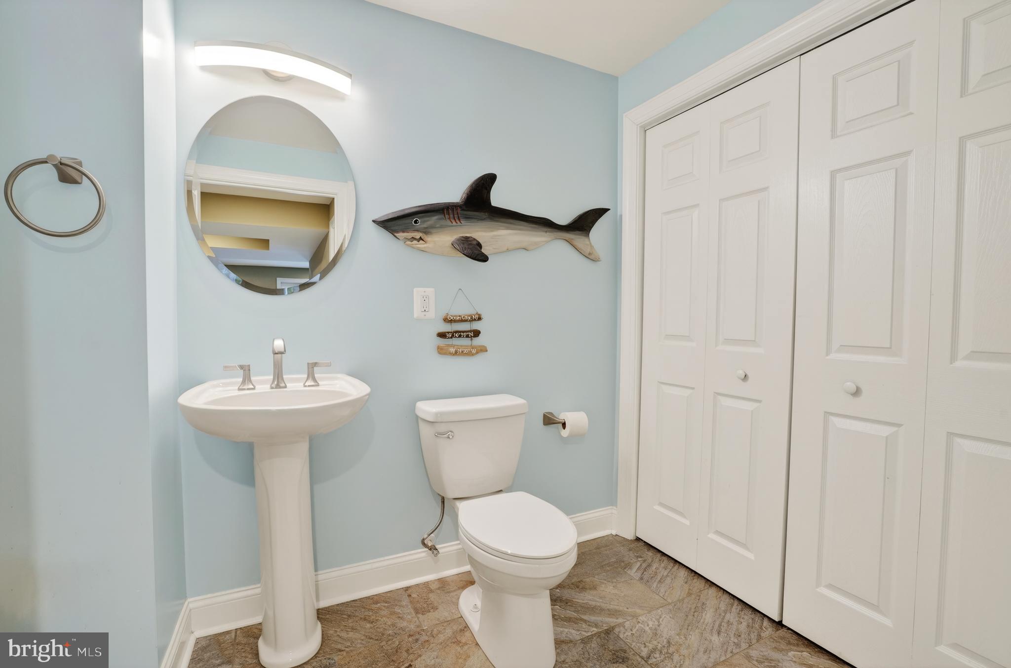 DOMINION VALLEY COUNTRY CLUB - Residential