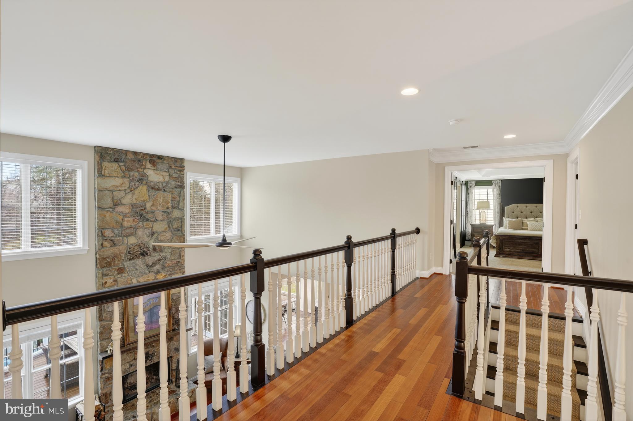 DOMINION VALLEY COUNTRY CLUB - Residential