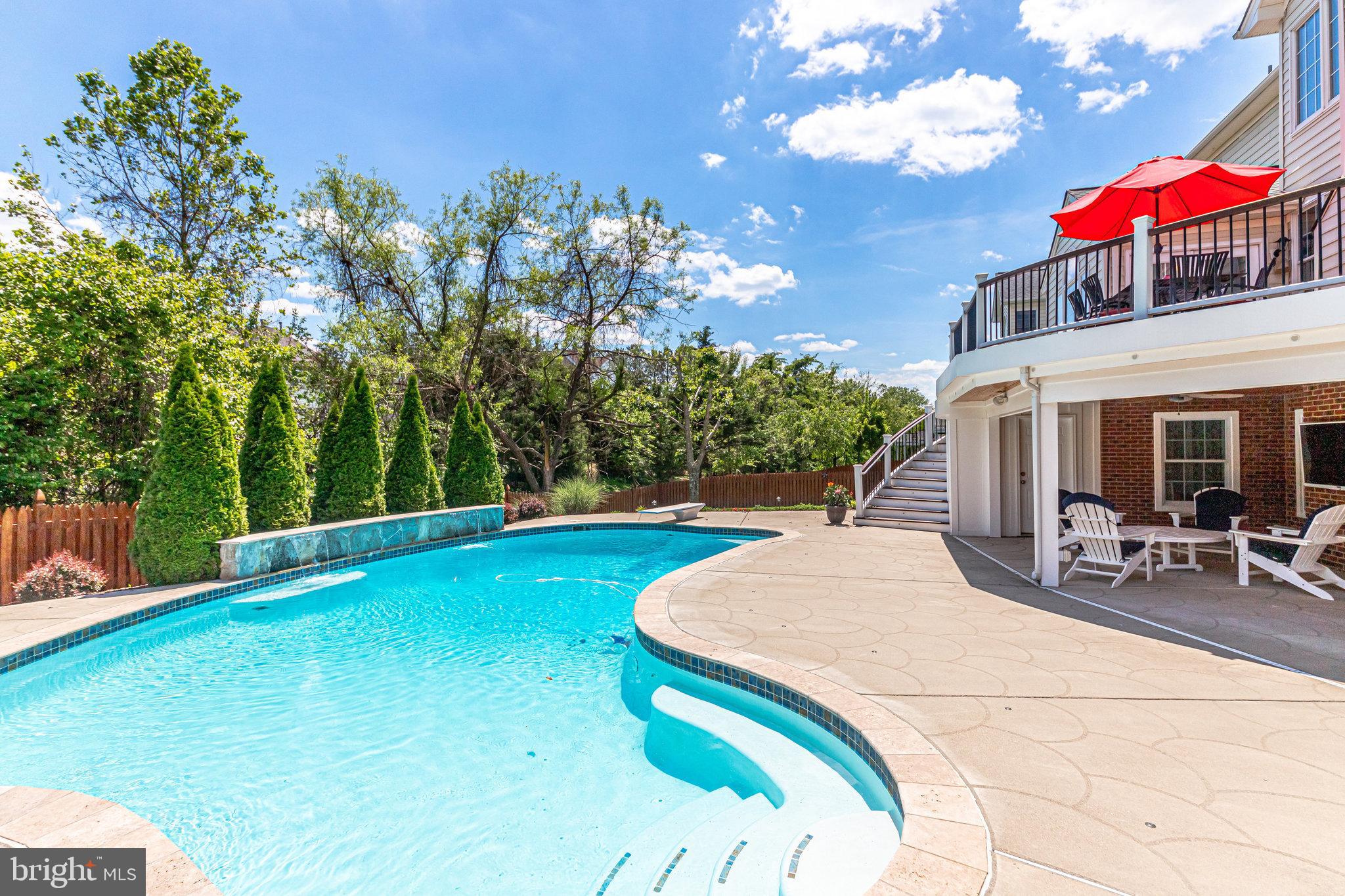 DOMINION VALLEY COUNTRY CLUB - Residential