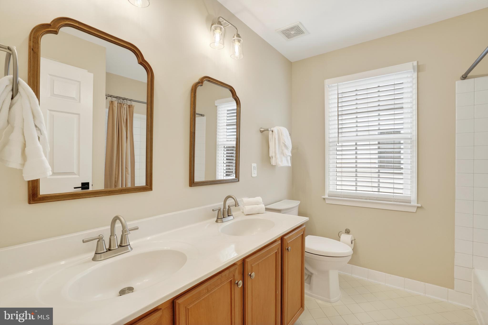 DOMINION VALLEY COUNTRY CLUB - Residential