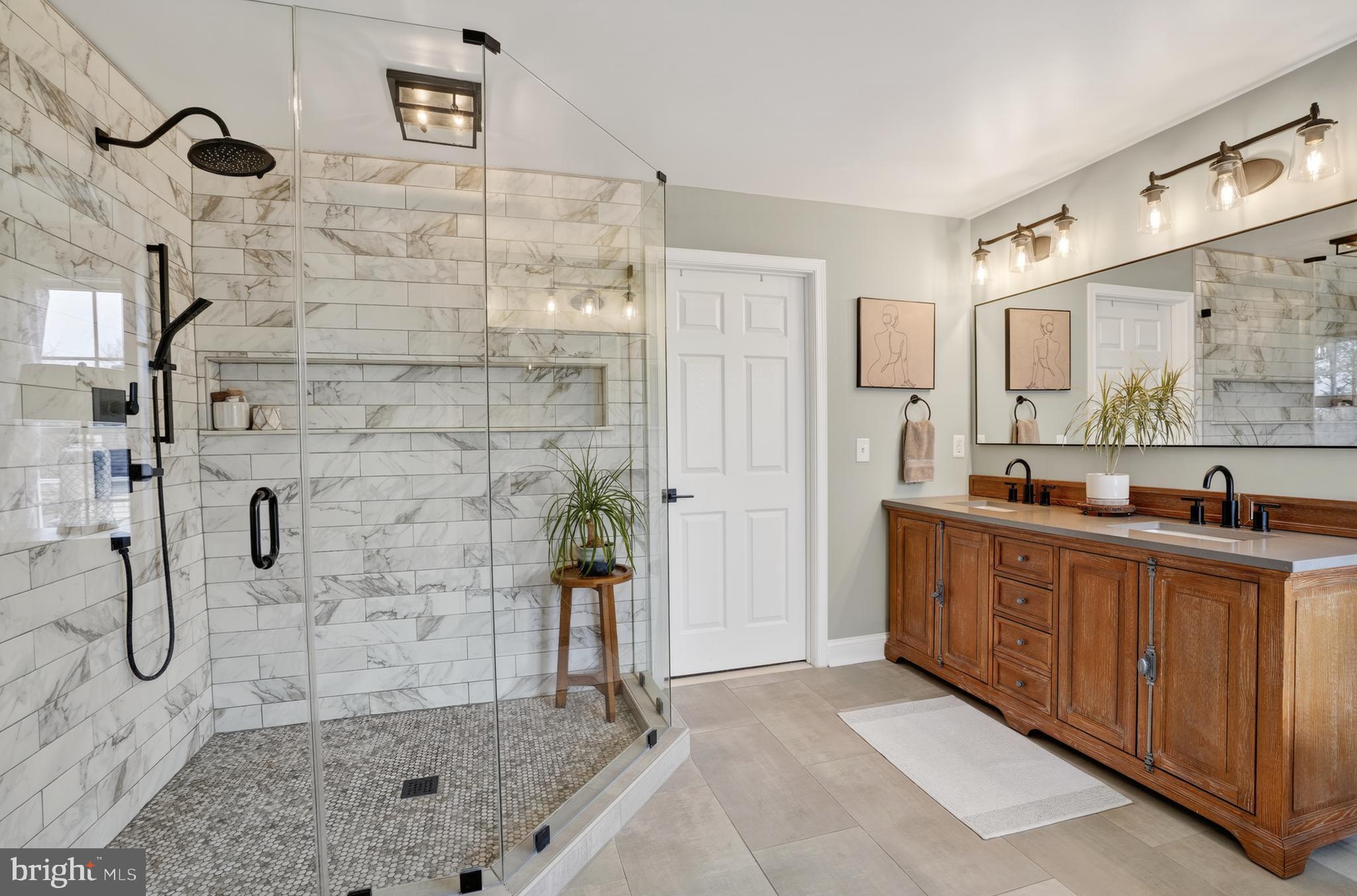 DOMINION VALLEY COUNTRY CLUB - Residential