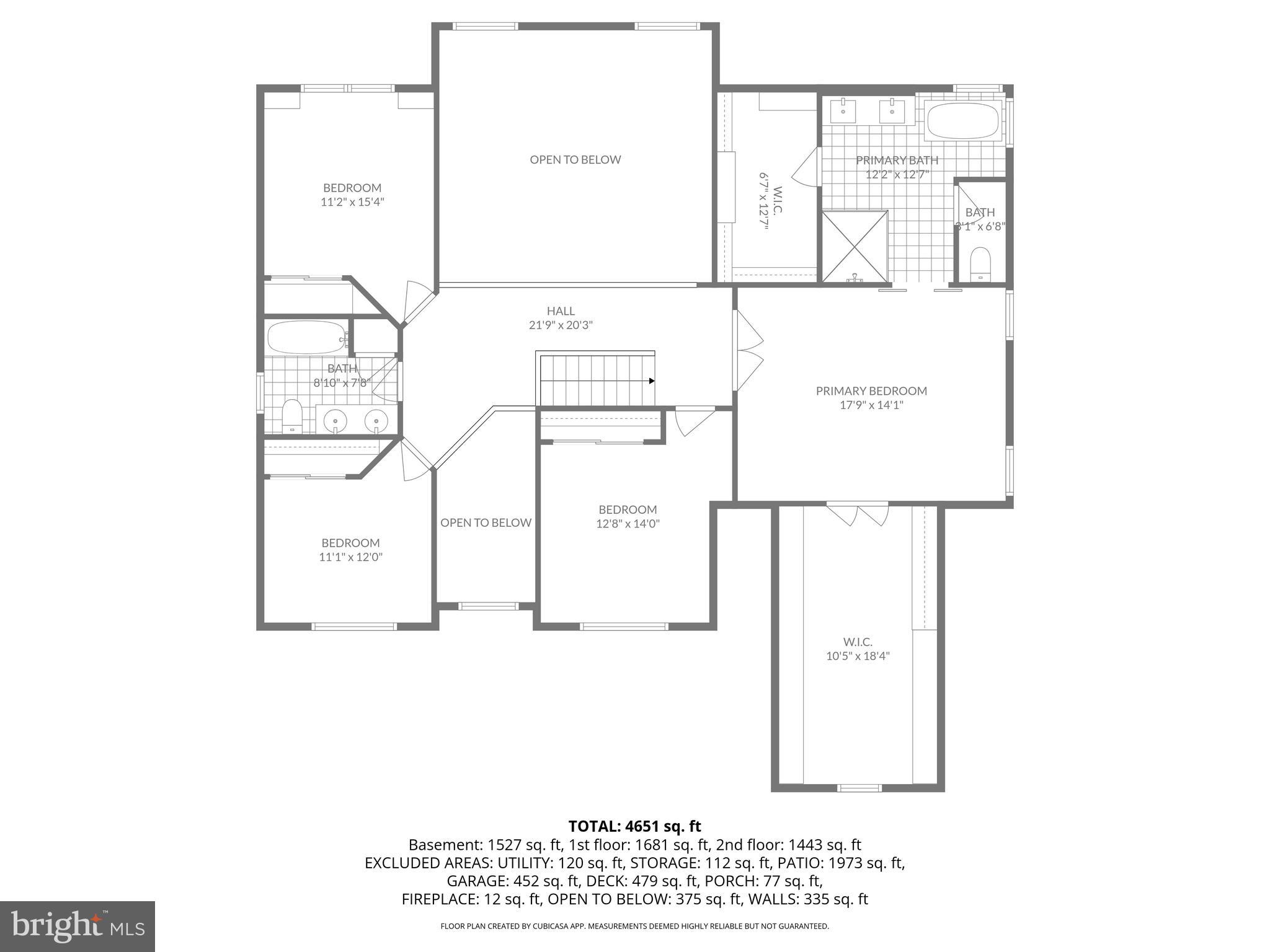 DOMINION VALLEY COUNTRY CLUB - Residential