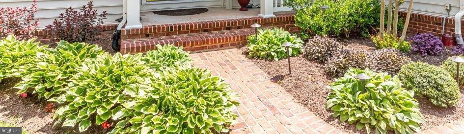 DOMINION VALLEY COUNTRY CLUB - Residential