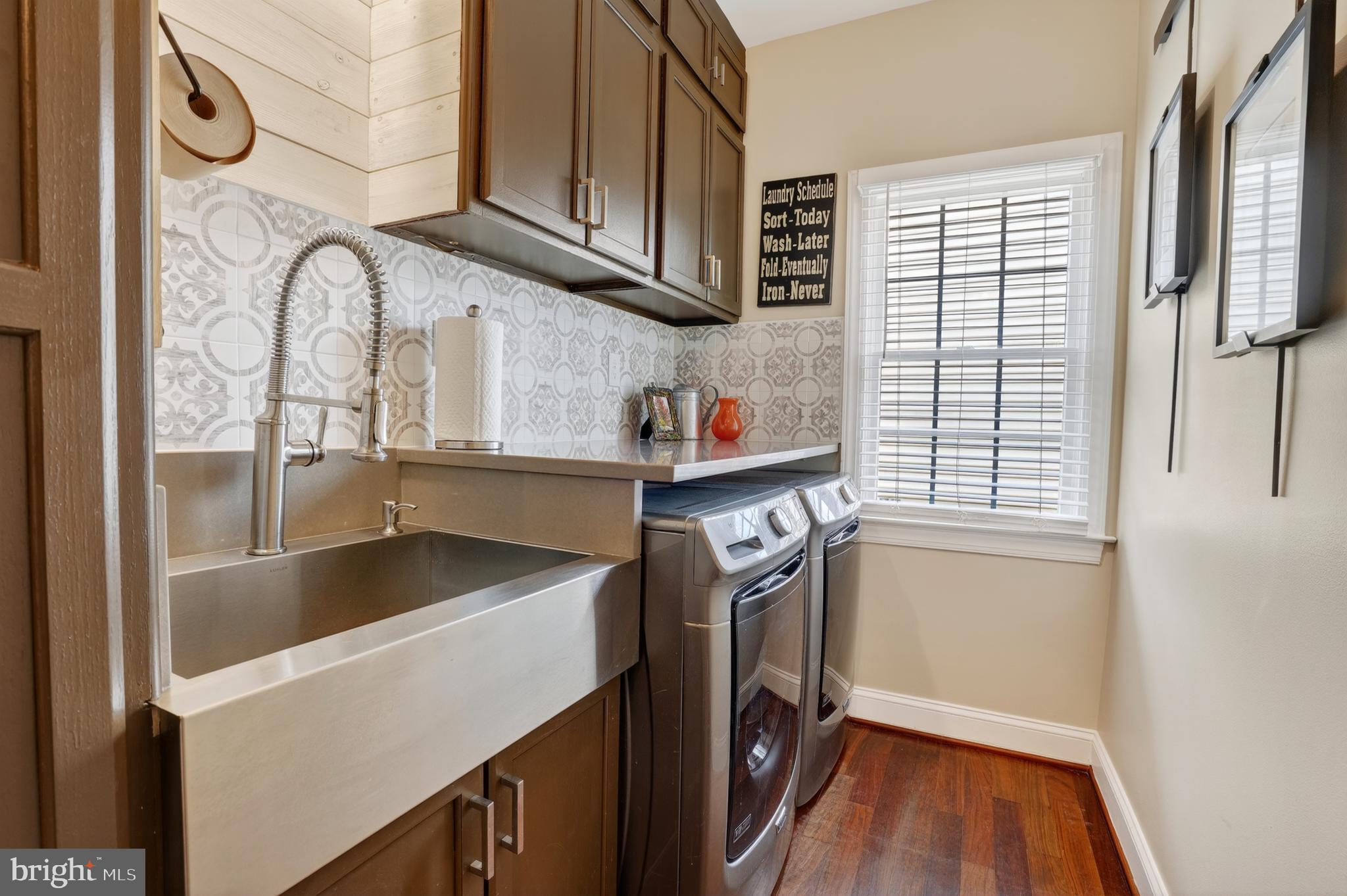 DOMINION VALLEY COUNTRY CLUB - Residential