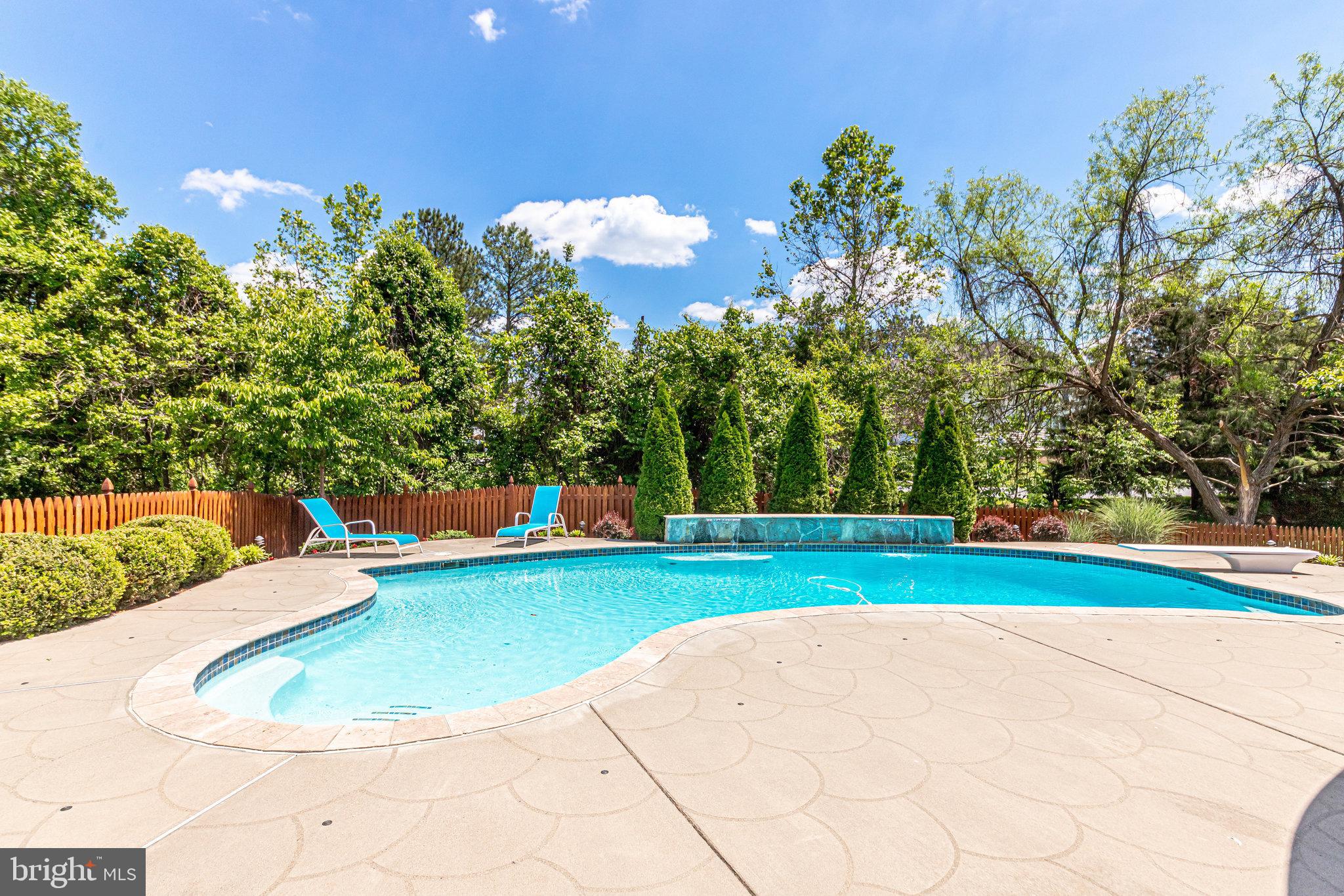 DOMINION VALLEY COUNTRY CLUB - Residential