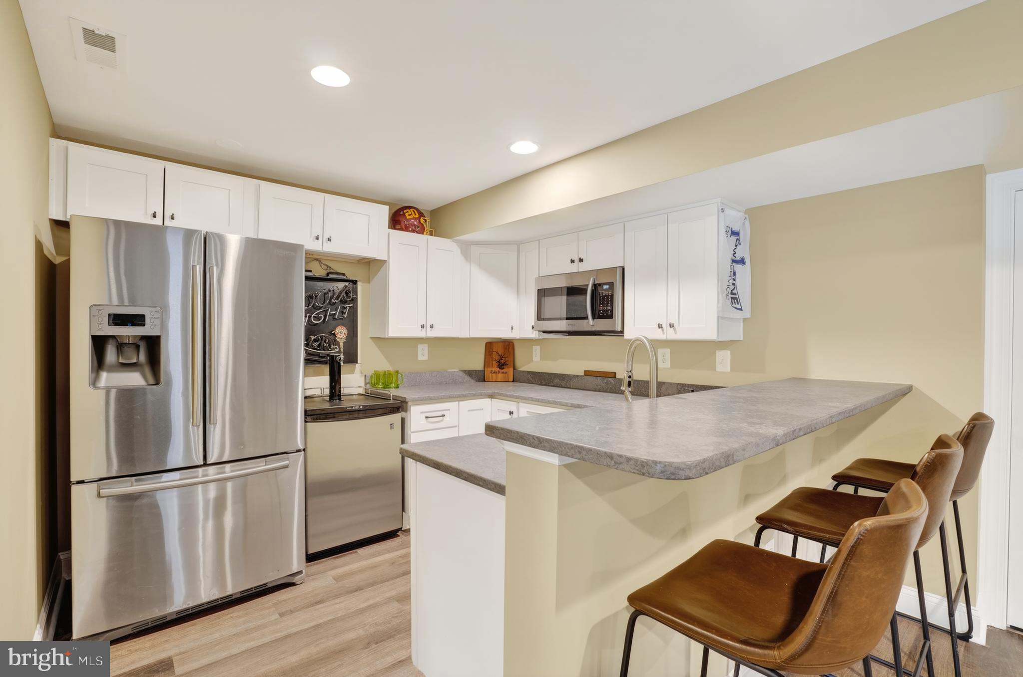 DOMINION VALLEY COUNTRY CLUB - Residential