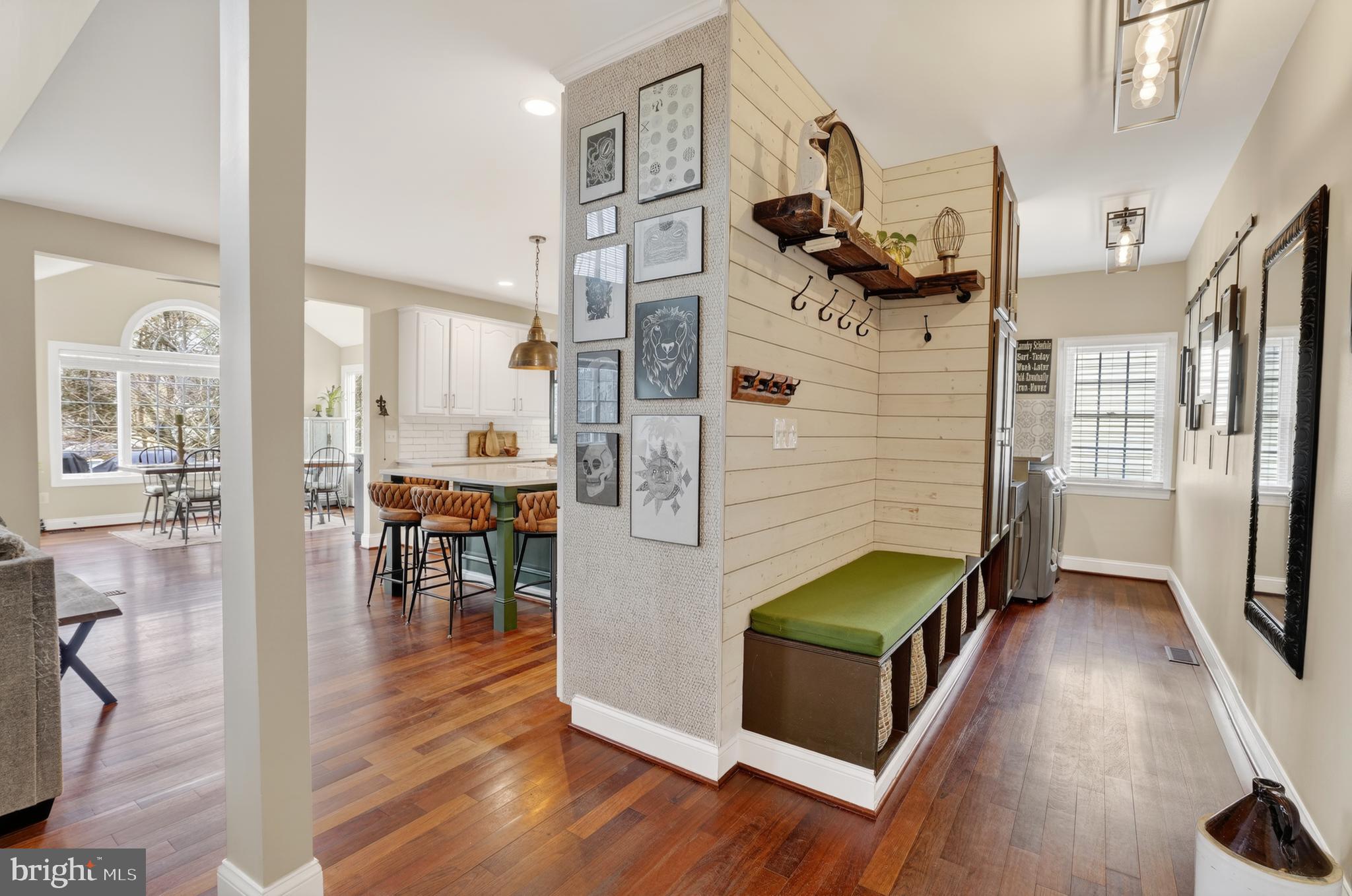 DOMINION VALLEY COUNTRY CLUB - Residential