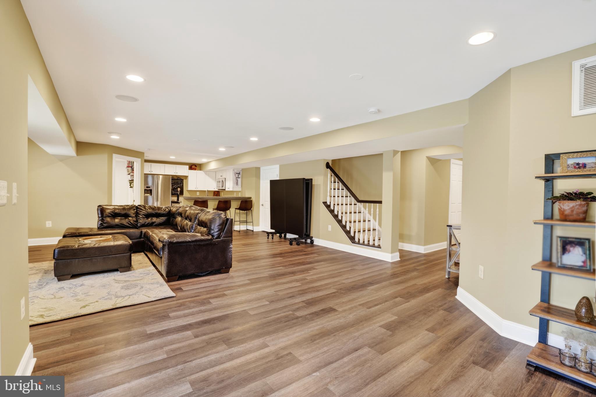 DOMINION VALLEY COUNTRY CLUB - Residential