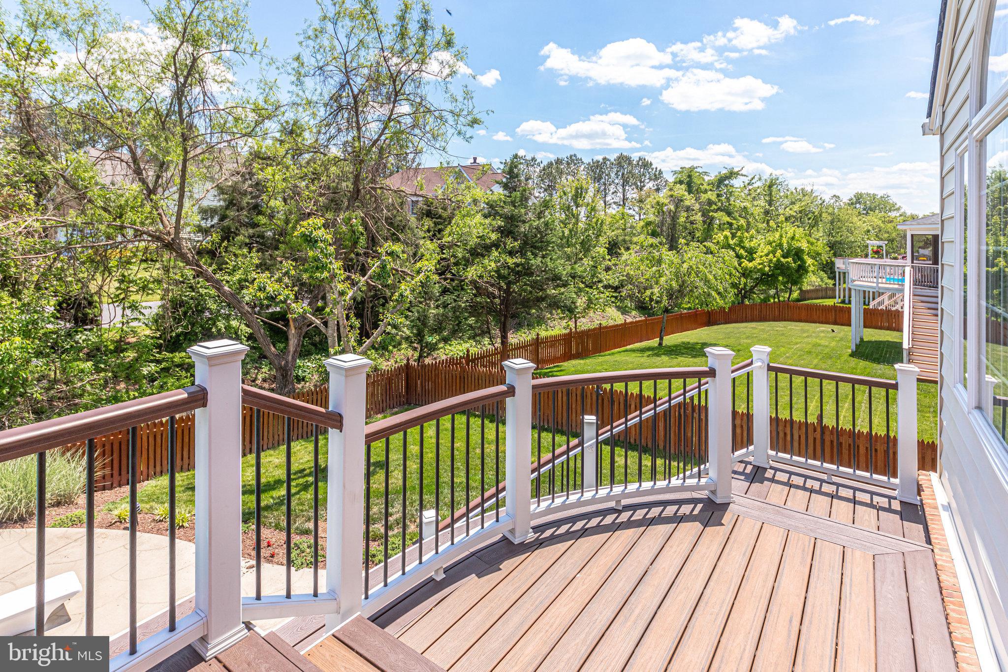 DOMINION VALLEY COUNTRY CLUB - Residential