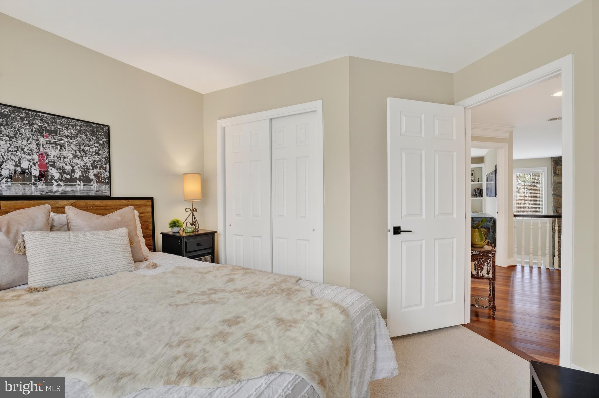 DOMINION VALLEY COUNTRY CLUB - Residential