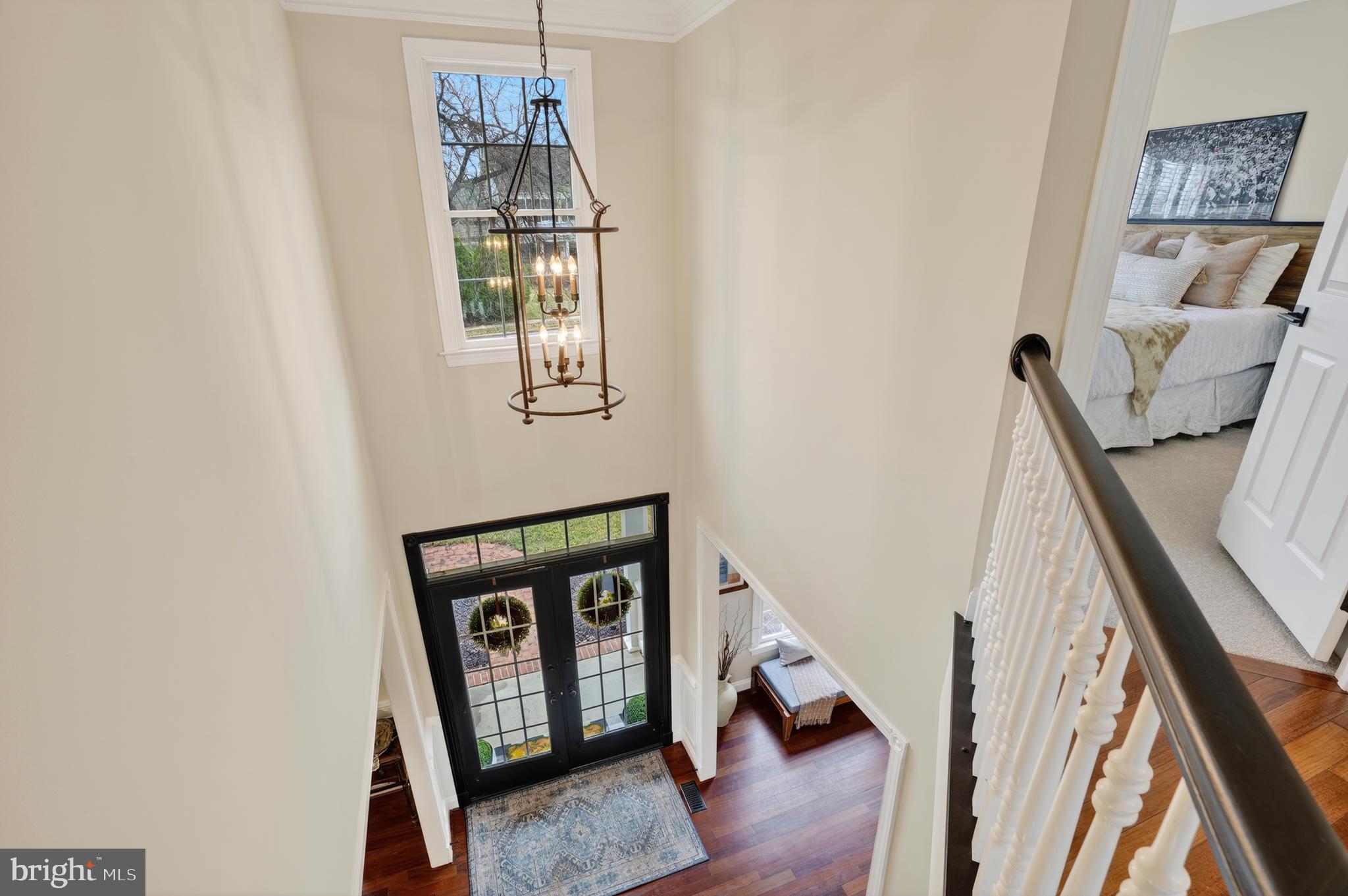 DOMINION VALLEY COUNTRY CLUB - Residential