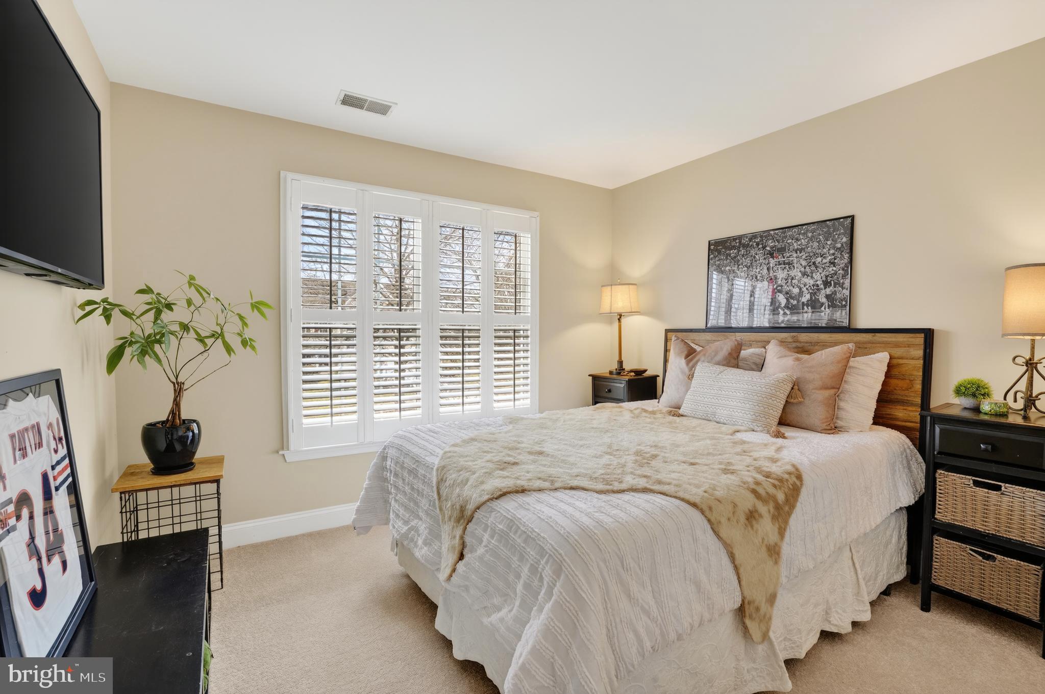 DOMINION VALLEY COUNTRY CLUB - Residential