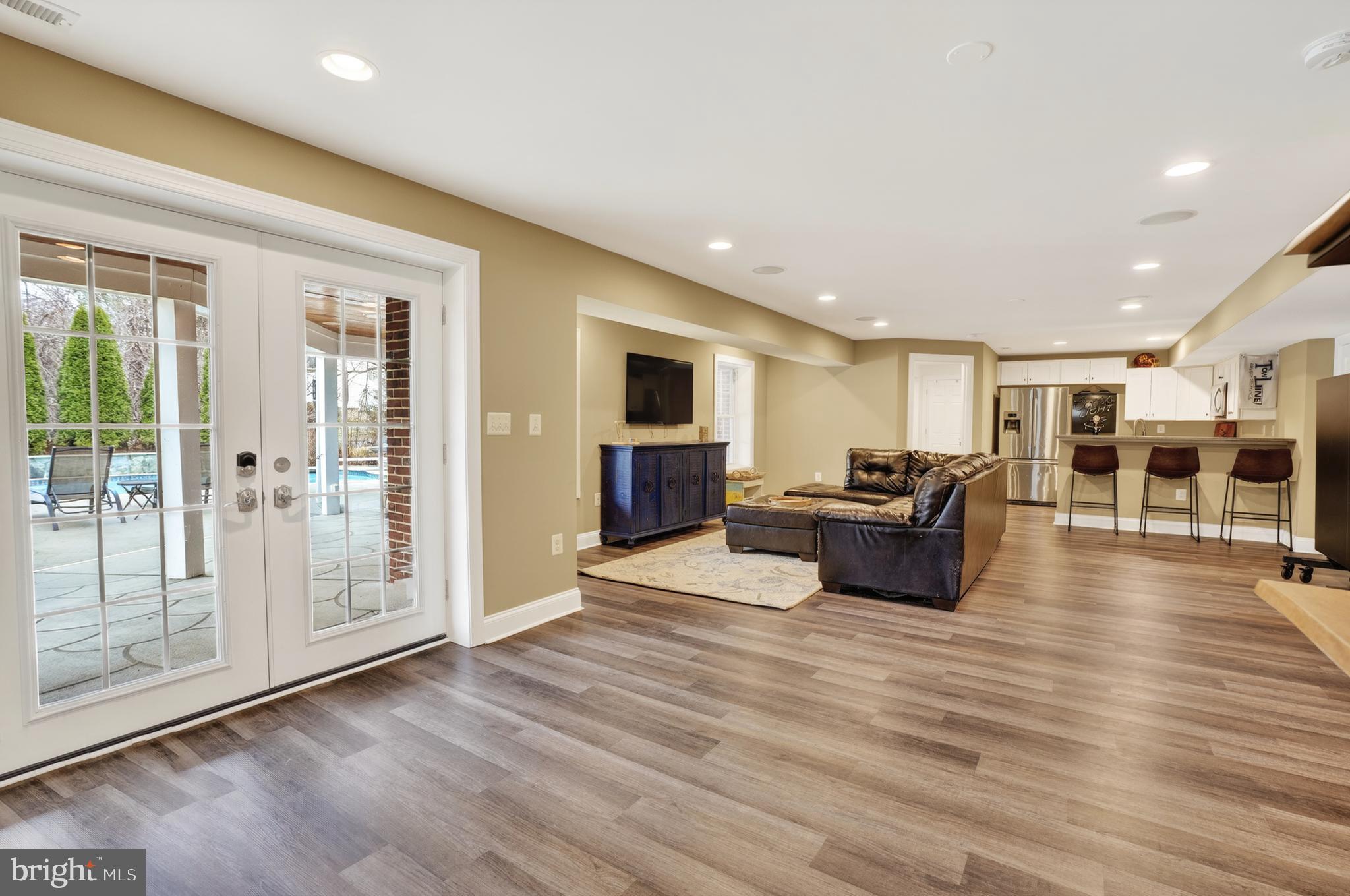 DOMINION VALLEY COUNTRY CLUB - Residential