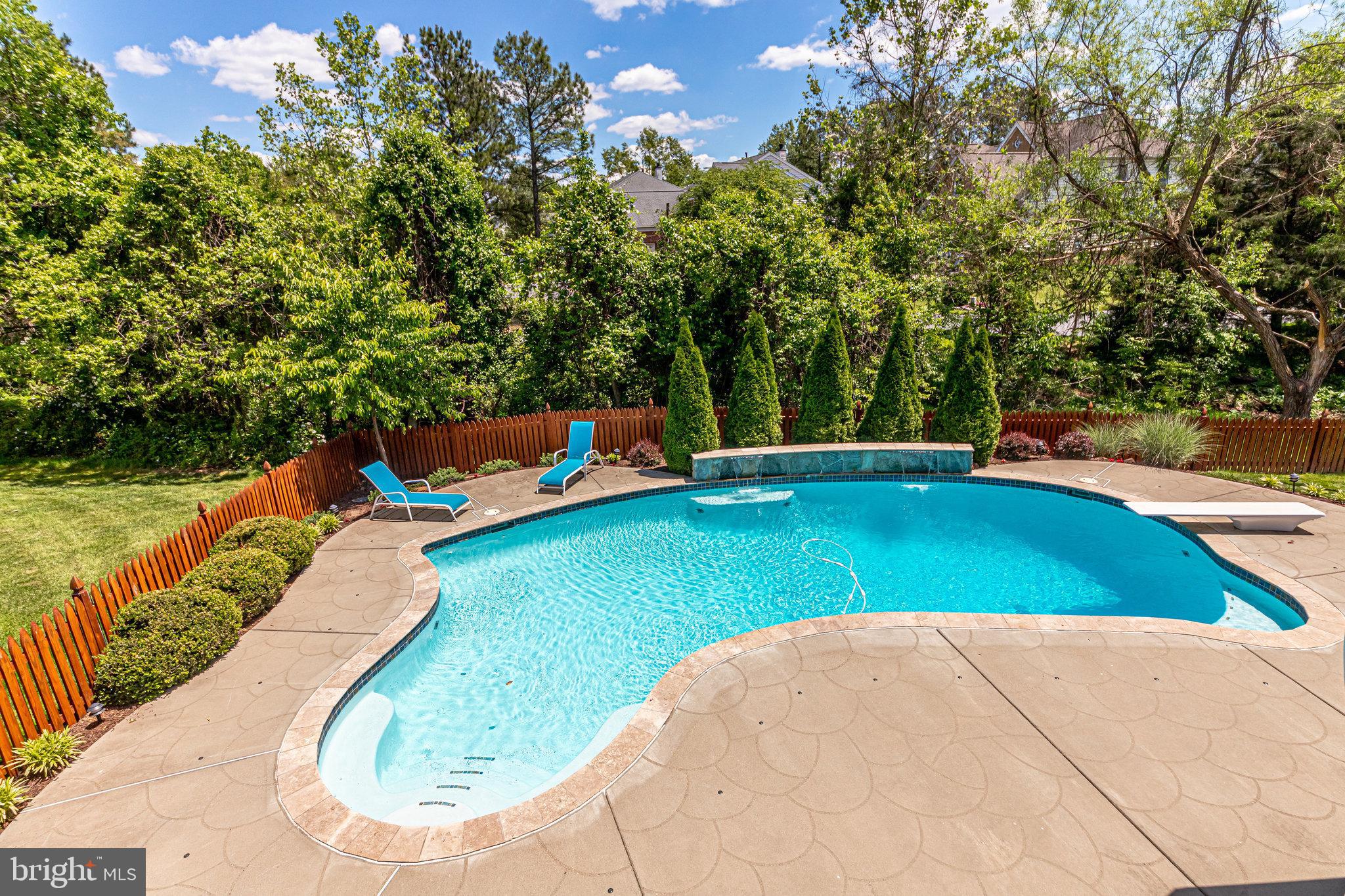 DOMINION VALLEY COUNTRY CLUB - Residential