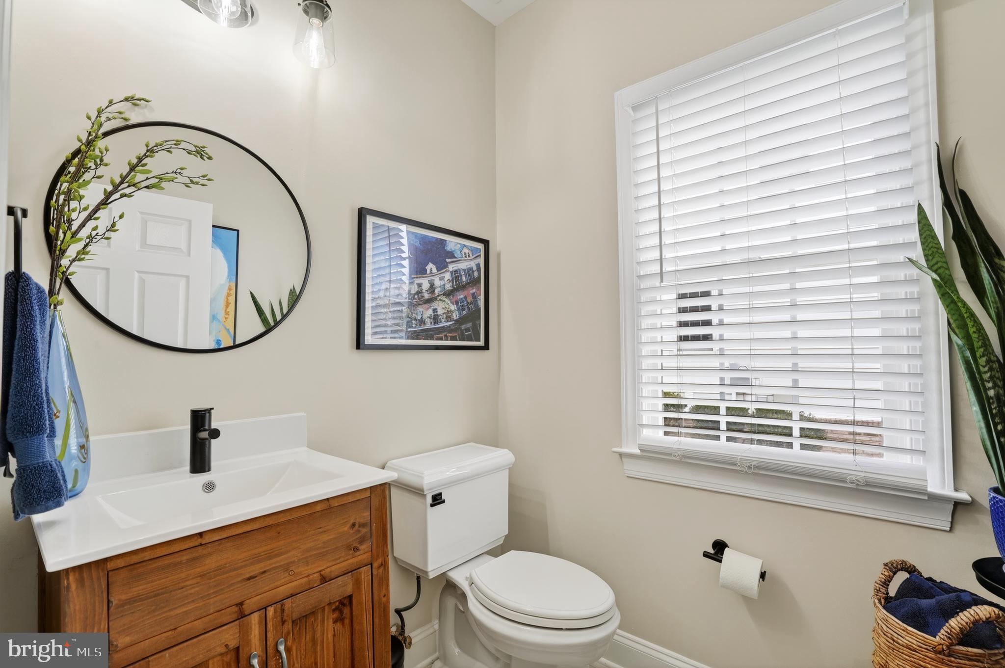 DOMINION VALLEY COUNTRY CLUB - Residential