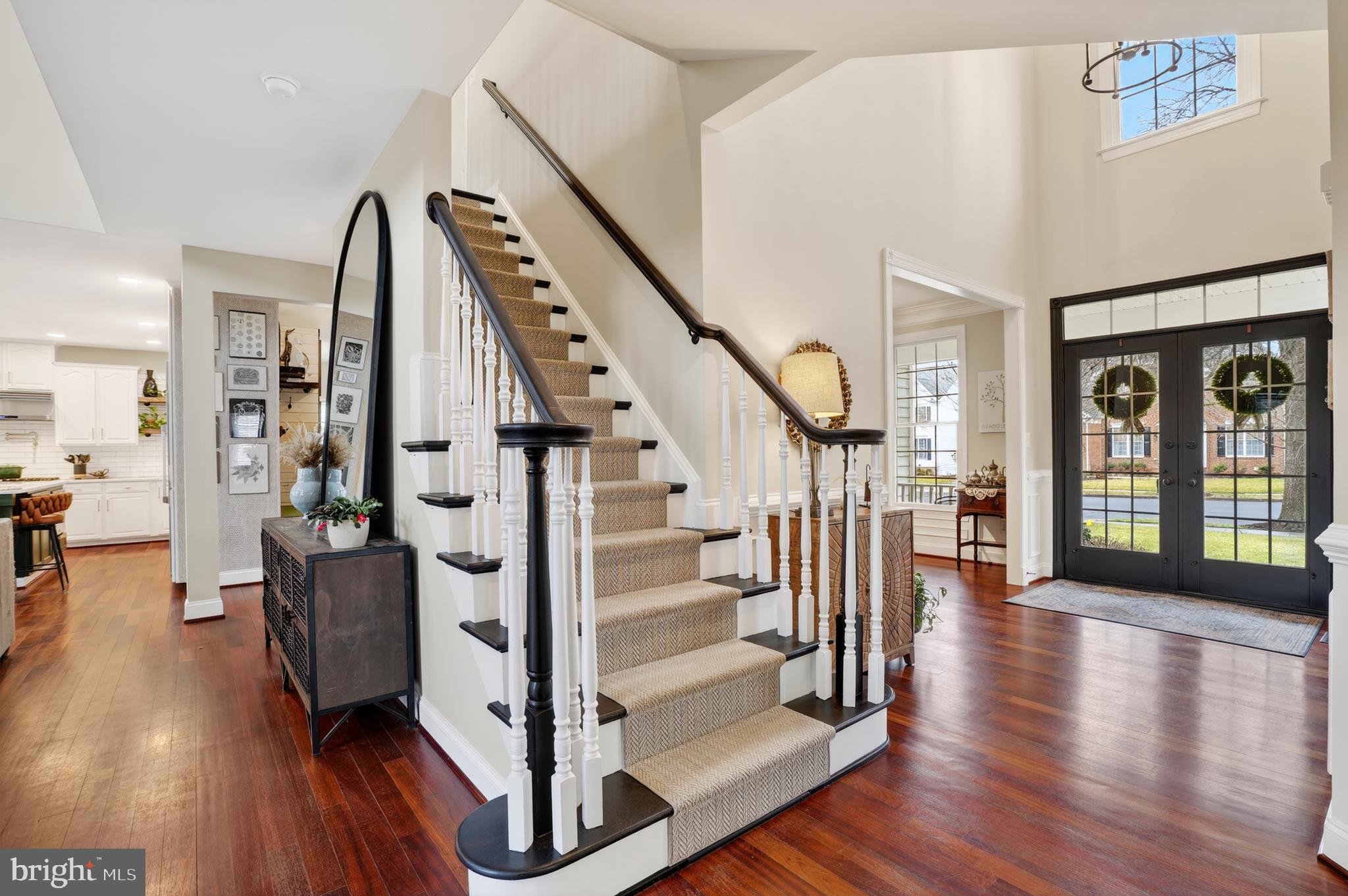 DOMINION VALLEY COUNTRY CLUB - Residential