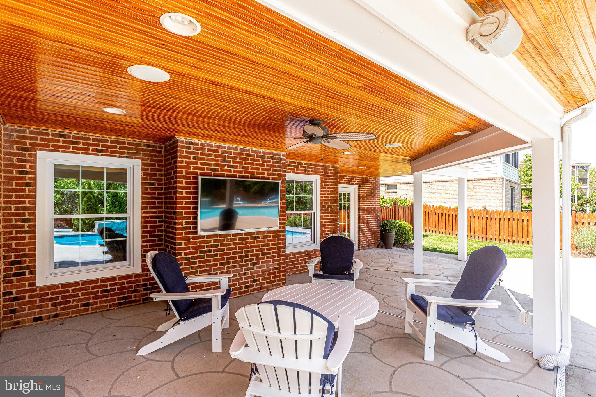 DOMINION VALLEY COUNTRY CLUB - Residential