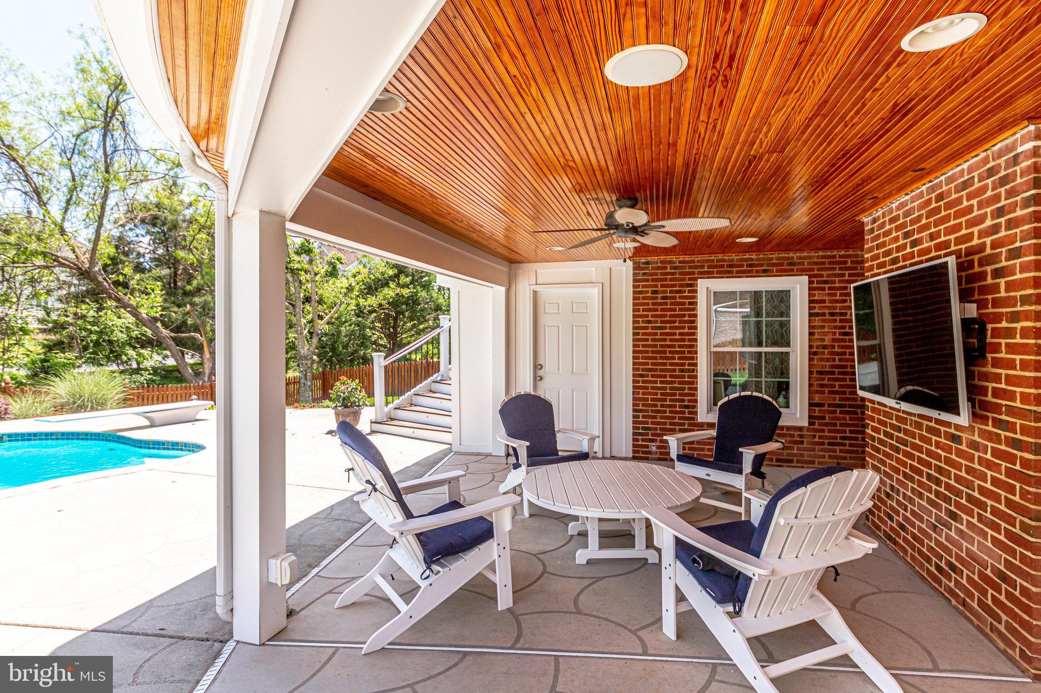 DOMINION VALLEY COUNTRY CLUB - Residential