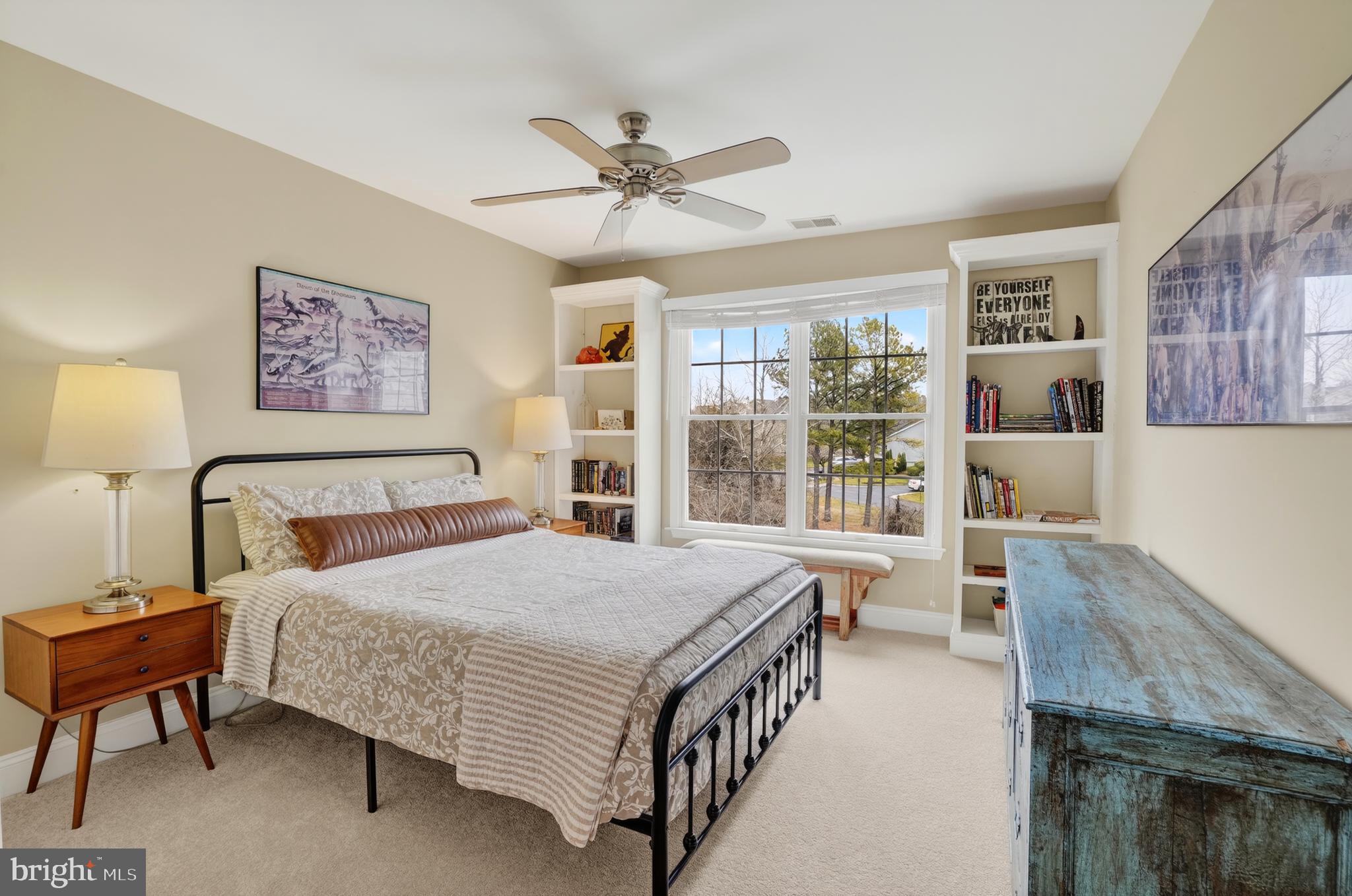 DOMINION VALLEY COUNTRY CLUB - Residential