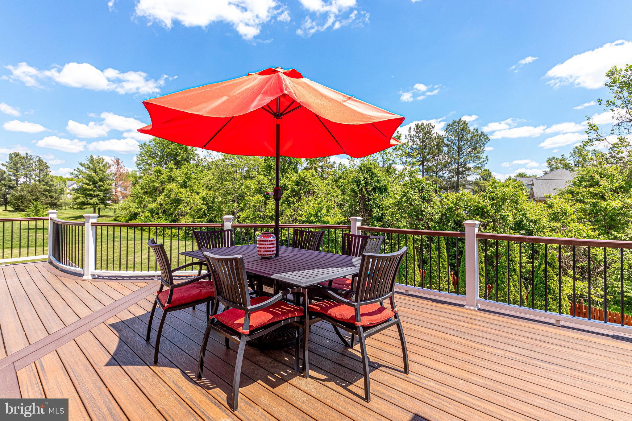 DOMINION VALLEY COUNTRY CLUB - Residential