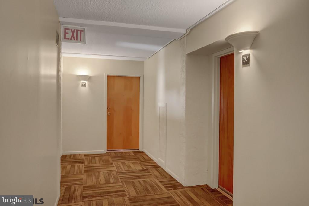 AMITIE 2 - Residential