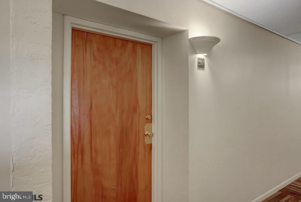 AMITIE 2 - Residential
