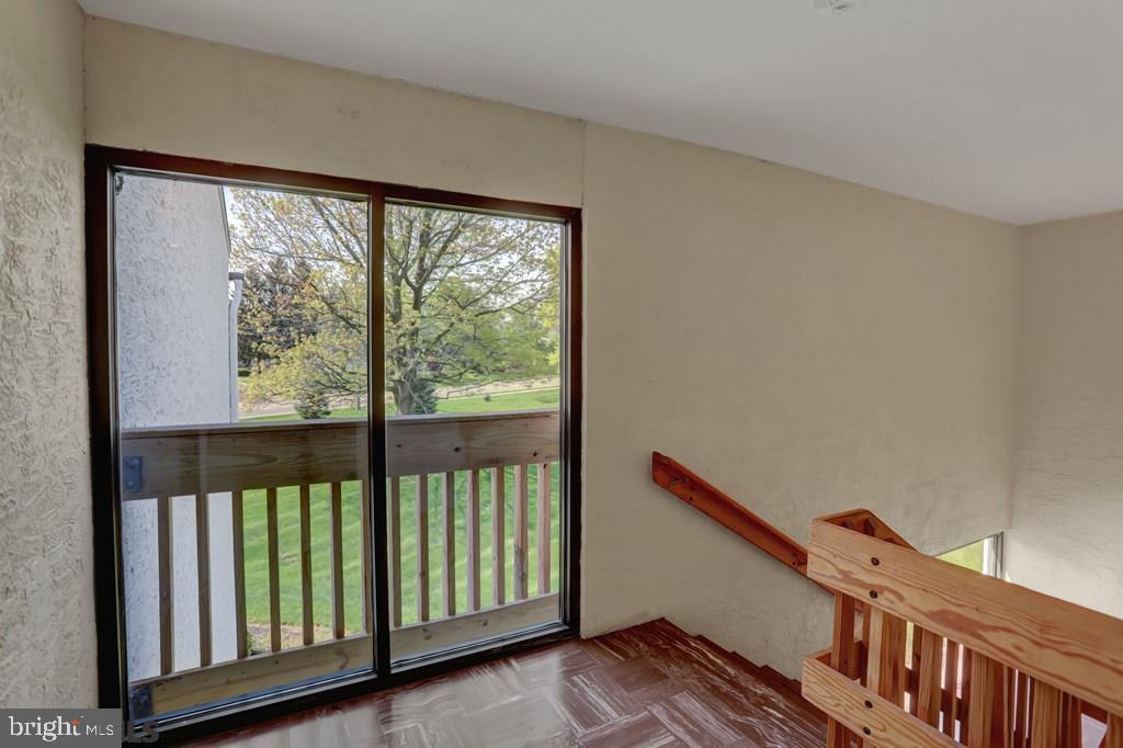 AMITIE 2 - Residential