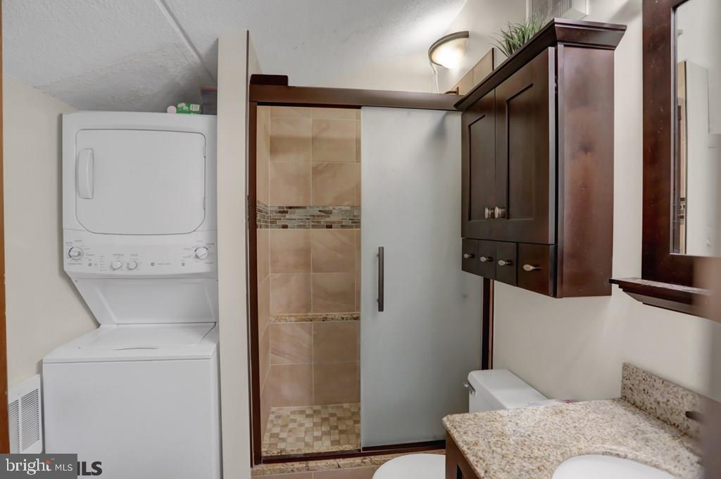 AMITIE 2 - Residential