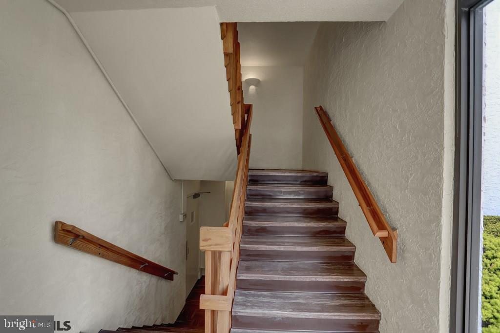 AMITIE 2 - Residential