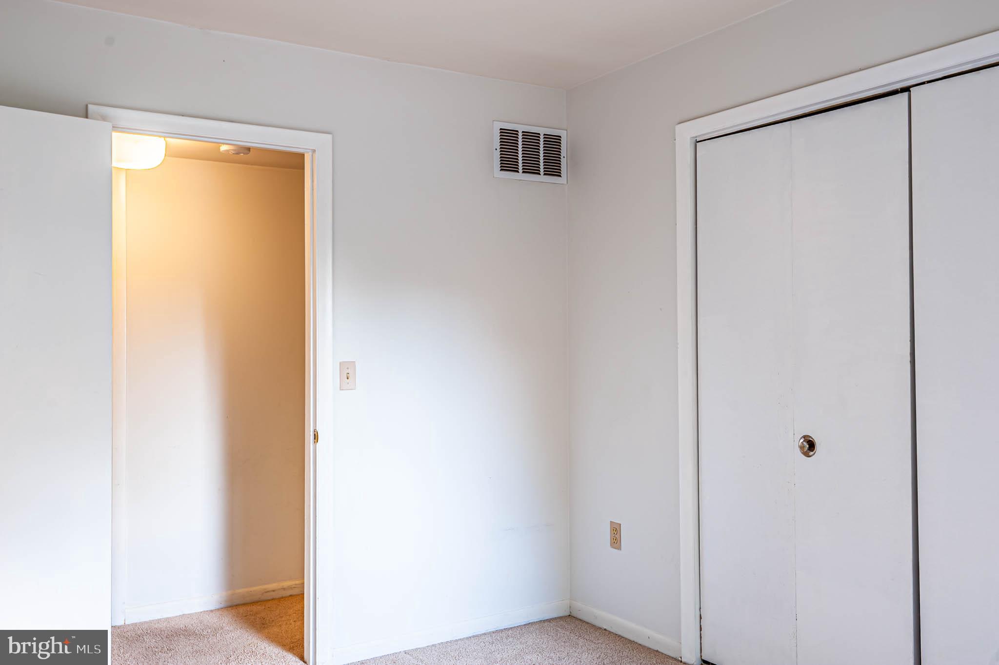 GEORGETOWN GROVE - Residential