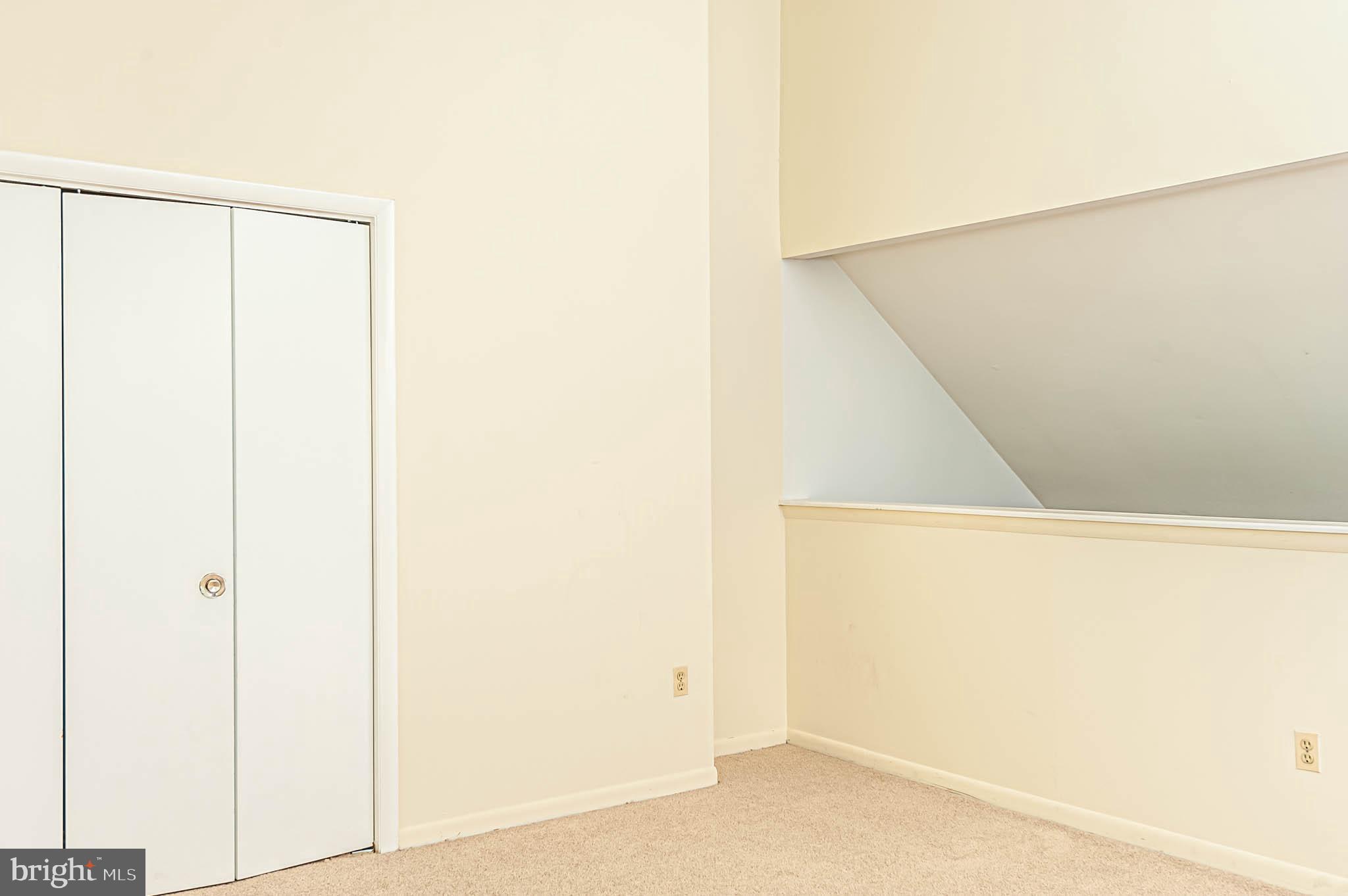 GEORGETOWN GROVE - Residential