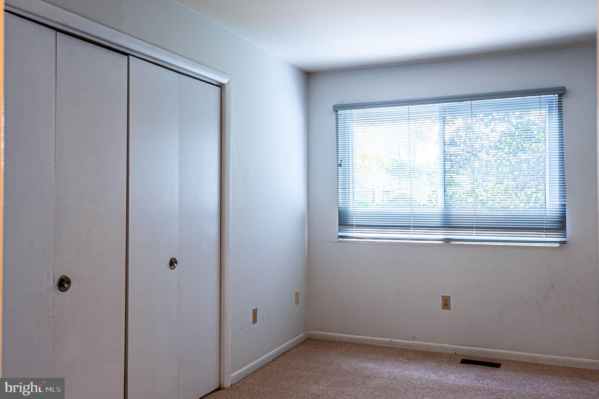 GEORGETOWN GROVE - Residential