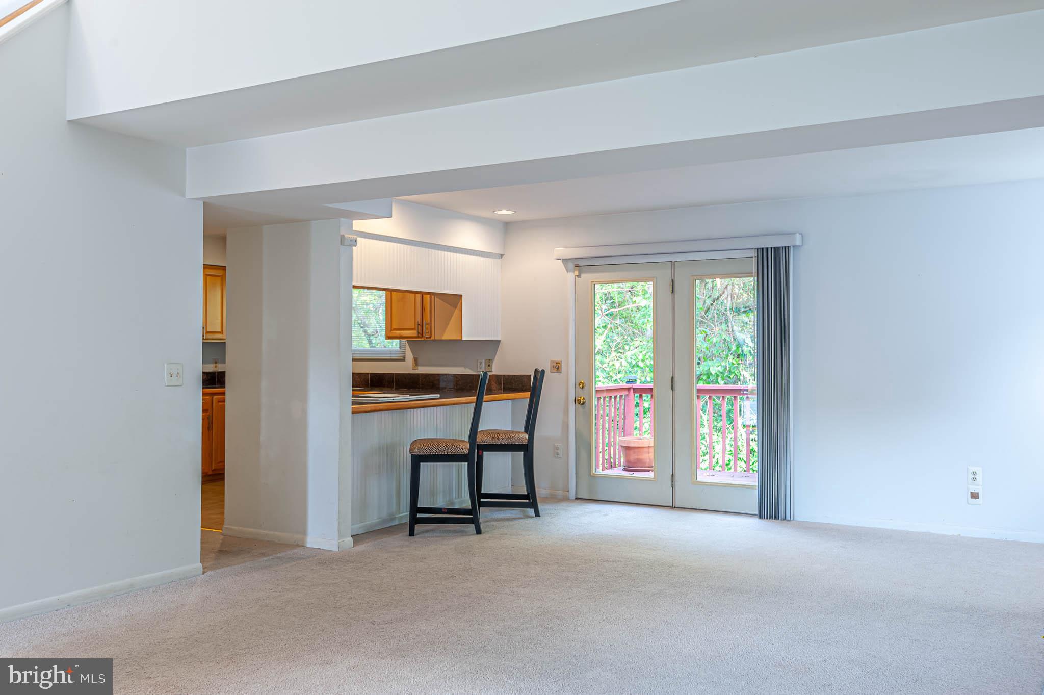 GEORGETOWN GROVE - Residential