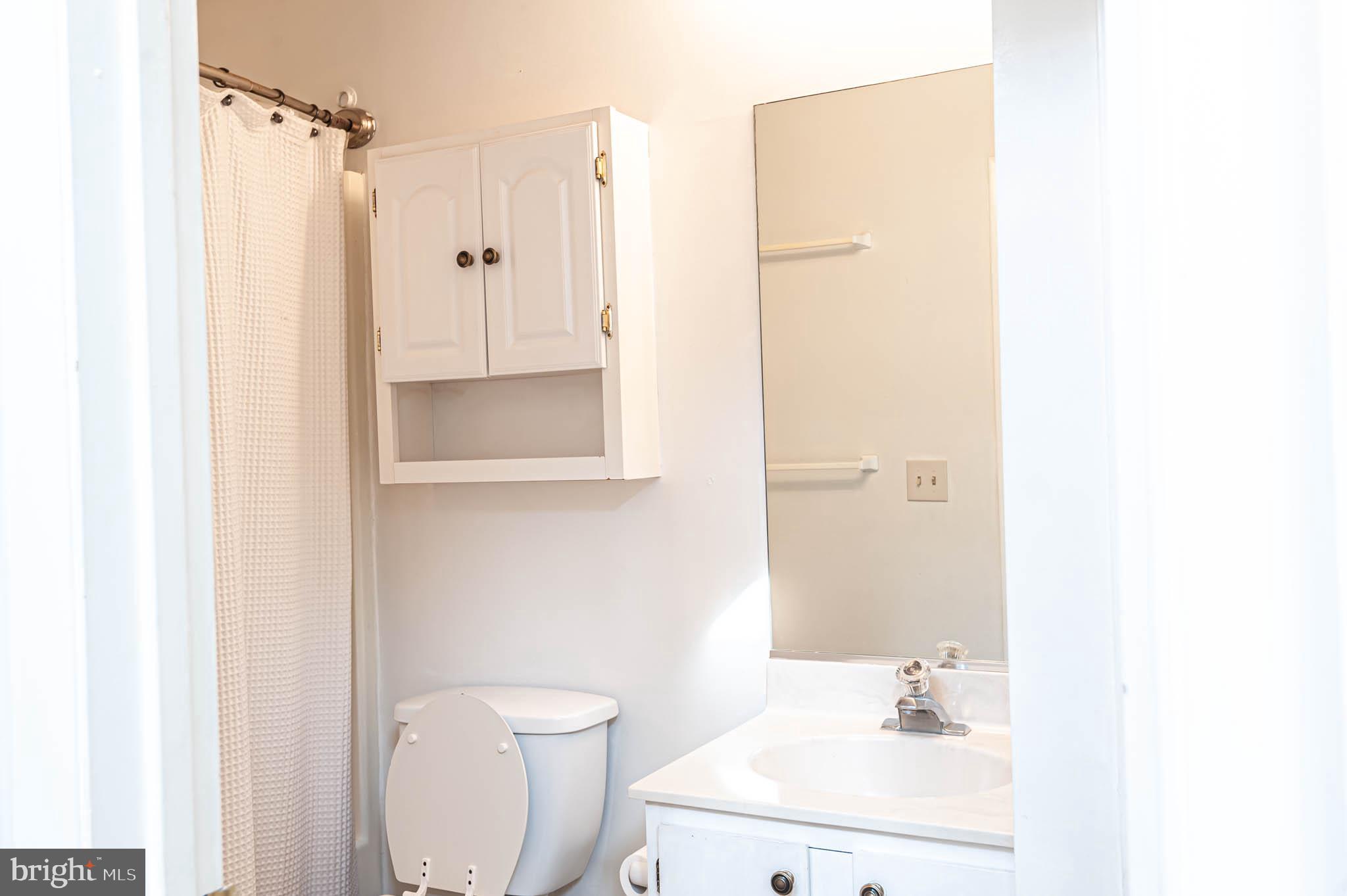 GEORGETOWN GROVE - Residential