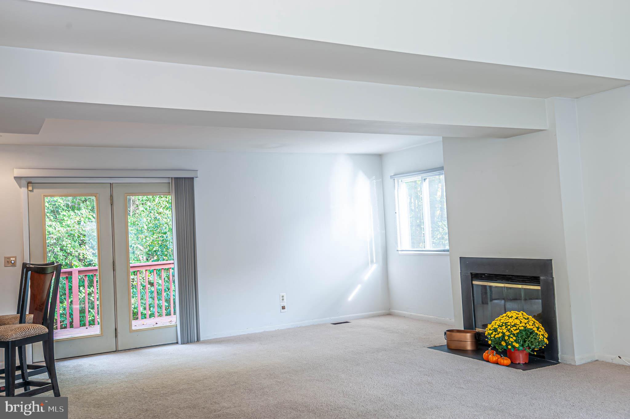 GEORGETOWN GROVE - Residential