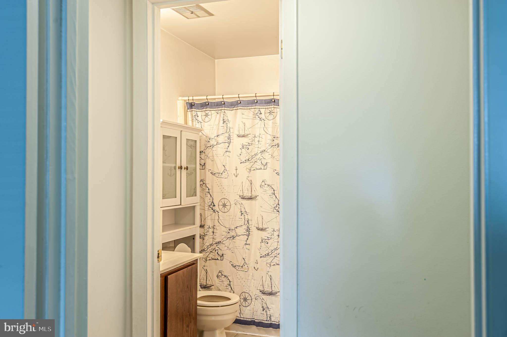 GEORGETOWN GROVE - Residential